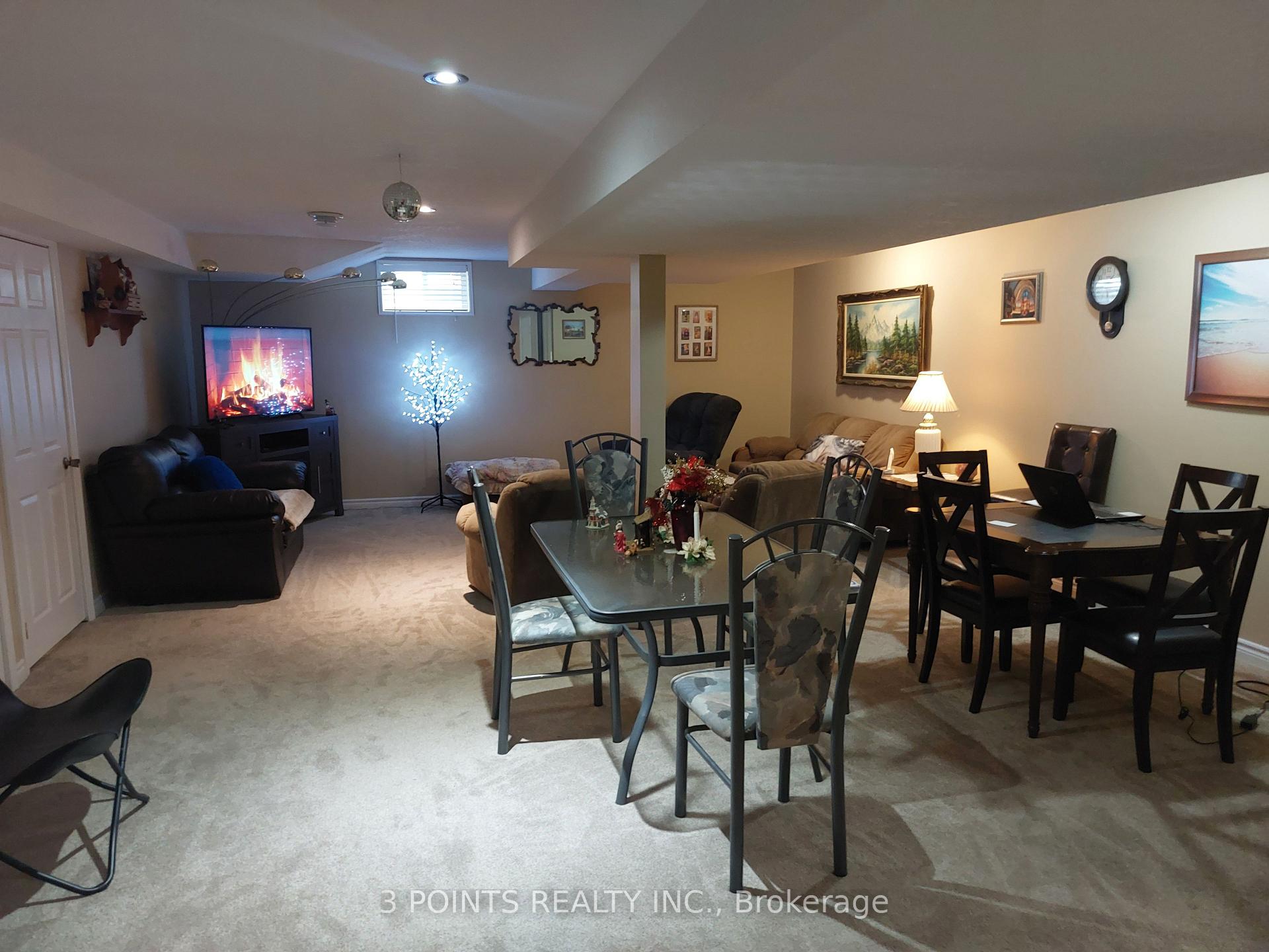 Photo 16 of 371 Shannon Boulevard, South Huron, Stephen — HOMEH