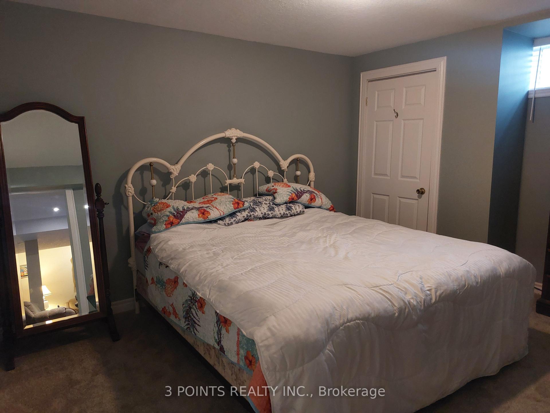 Photo 17 of 371 Shannon Boulevard, South Huron, Stephen — HOMEH