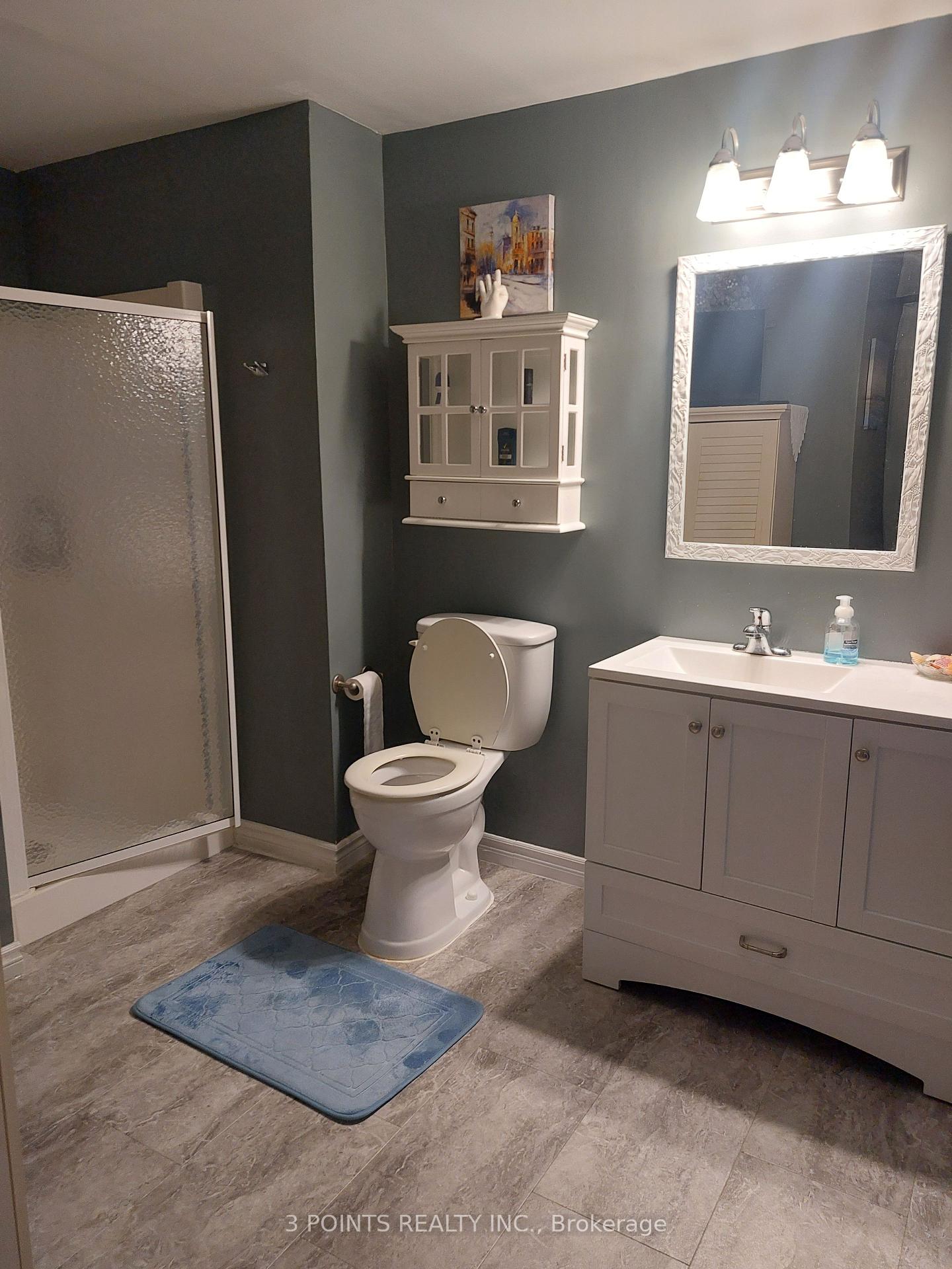 Photo 18 of 371 Shannon Boulevard, South Huron, Stephen — HOMEH