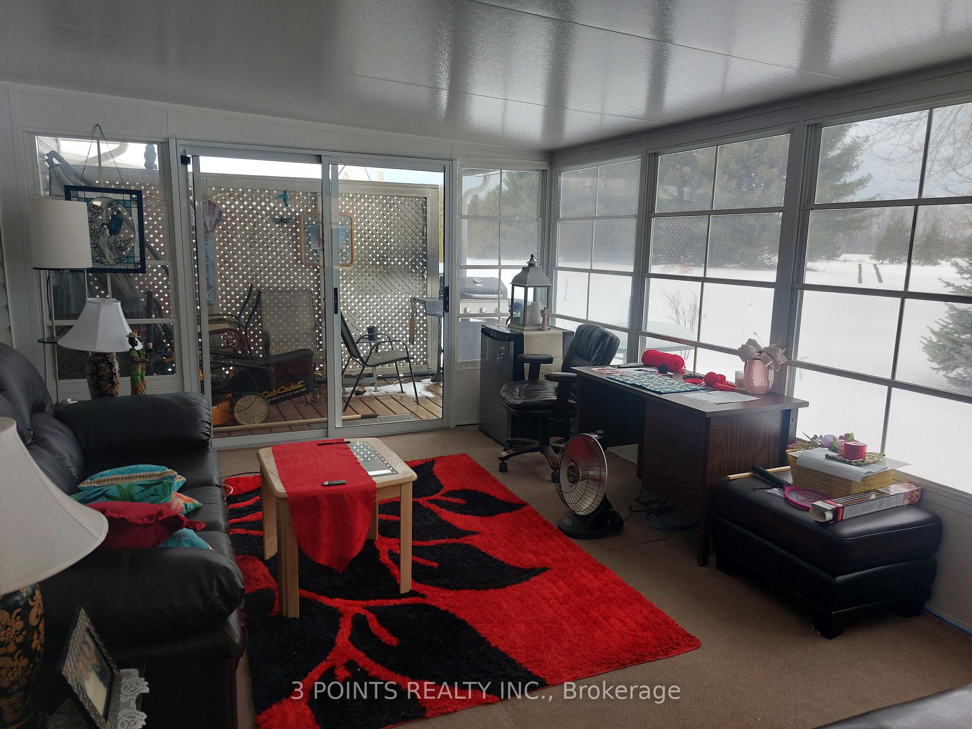 Photo 19 of 371 Shannon Boulevard, South Huron, Stephen — HOMEH