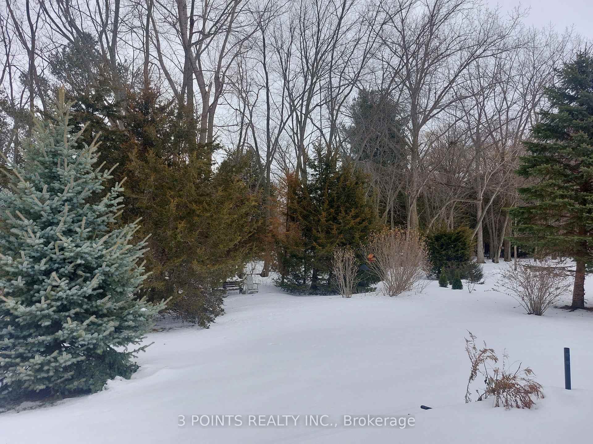 Photo 20 of 371 Shannon Boulevard, South Huron, Stephen — HOMEH