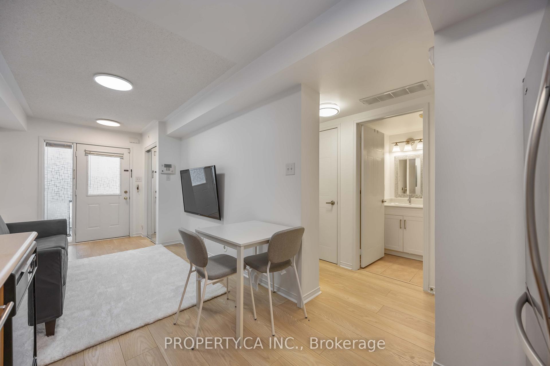 Photo 9 of Unit 69, 2285 Bur Oak Avenue, Markham, Greensborough — HOMEH