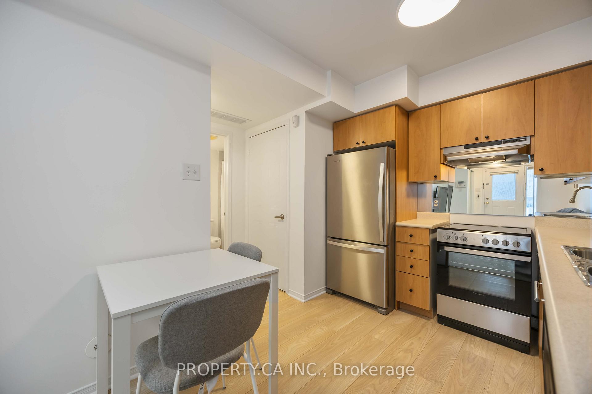 Photo 10 of Unit 69, 2285 Bur Oak Avenue, Markham, Greensborough — HOMEH