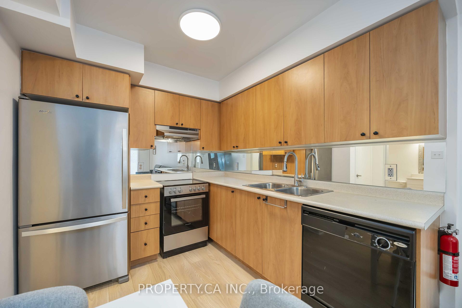 Photo 12 of Unit 69, 2285 Bur Oak Avenue, Markham, Greensborough — HOMEH