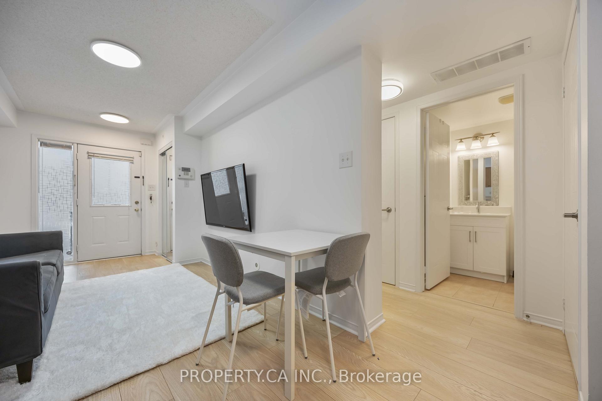 Photo 14 of Unit 69, 2285 Bur Oak Avenue, Markham, Greensborough — HOMEH