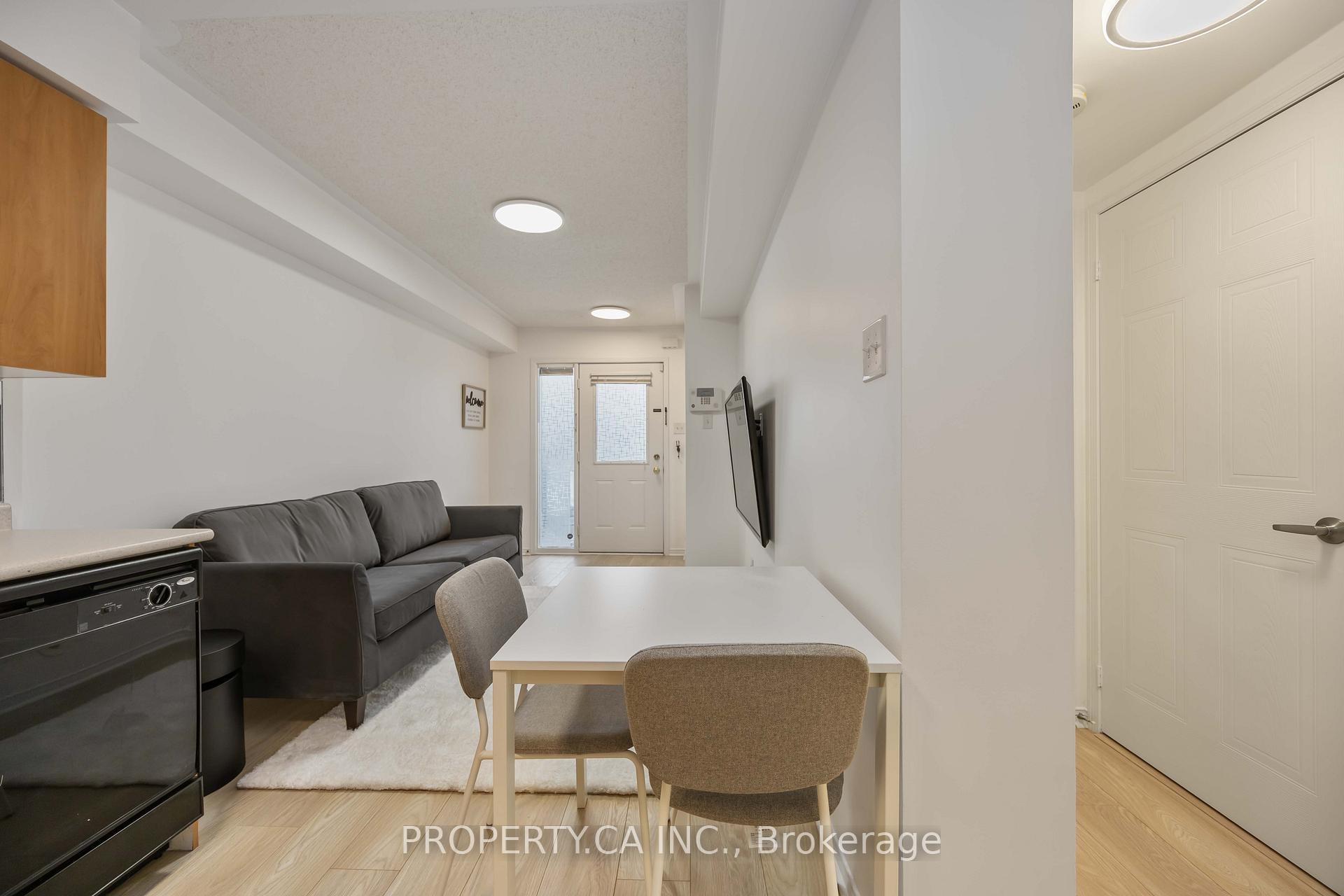 Photo 15 of Unit 69, 2285 Bur Oak Avenue, Markham, Greensborough — HOMEH