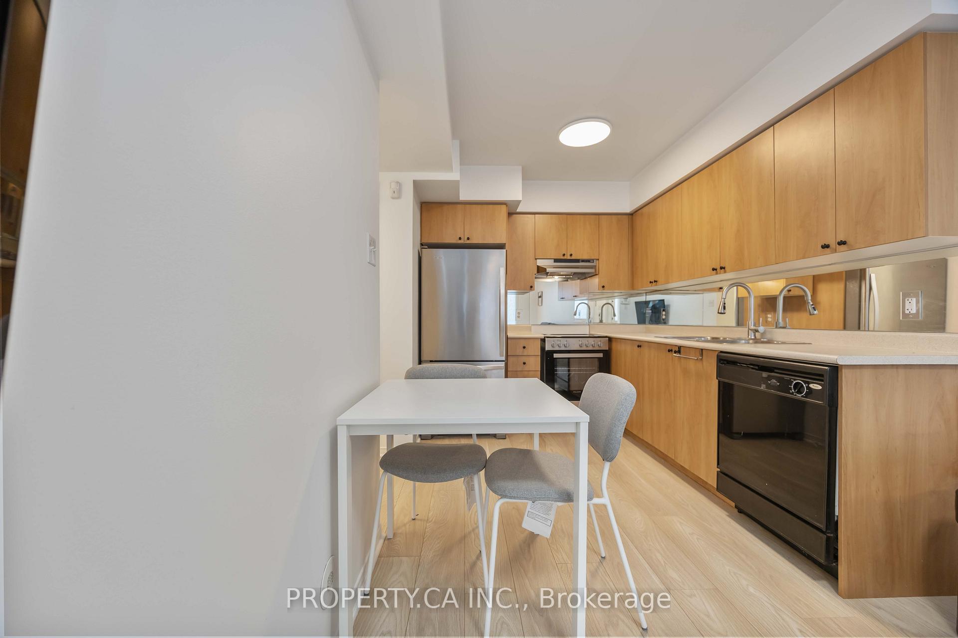 Photo 16 of Unit 69, 2285 Bur Oak Avenue, Markham, Greensborough — HOMEH