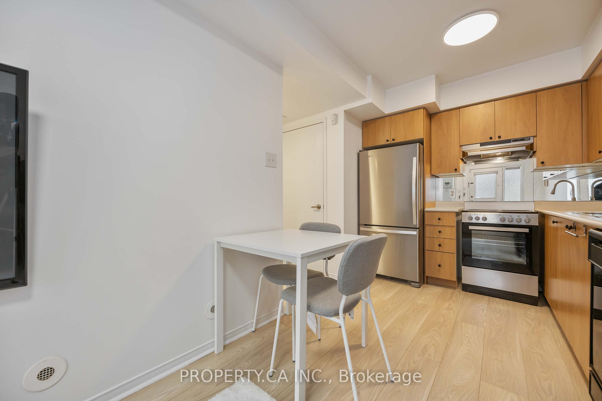 Photo 17 of Unit 69, 2285 Bur Oak Avenue, Markham, Greensborough — HOMEH