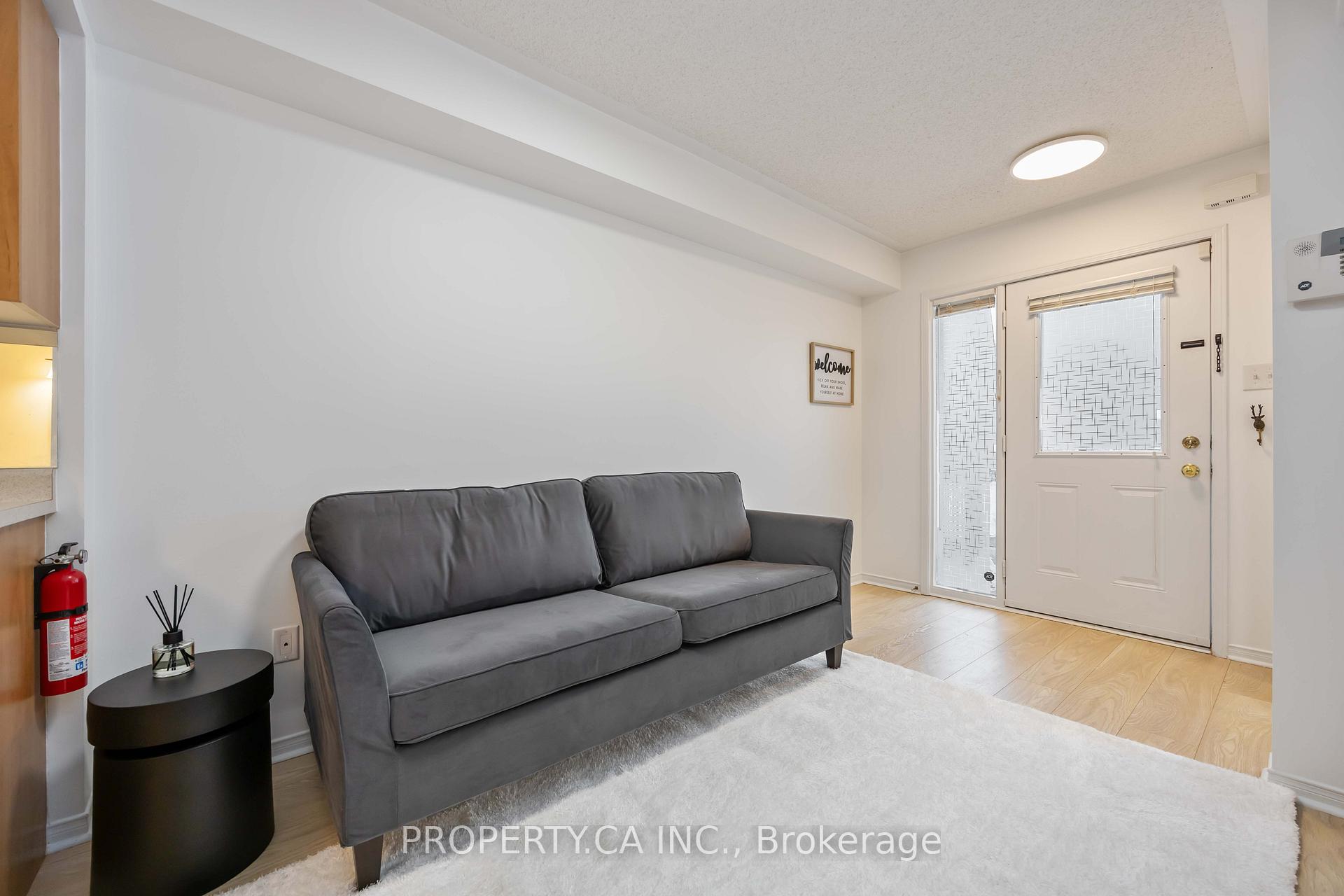 Photo 18 of Unit 69, 2285 Bur Oak Avenue, Markham, Greensborough — HOMEH