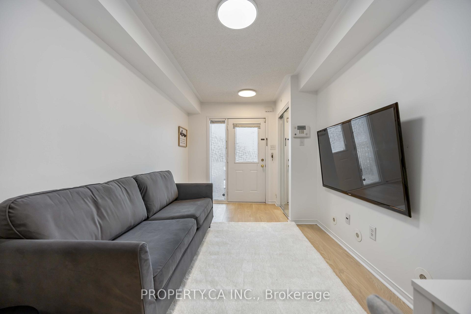 Photo 19 of Unit 69, 2285 Bur Oak Avenue, Markham, Greensborough — HOMEH
