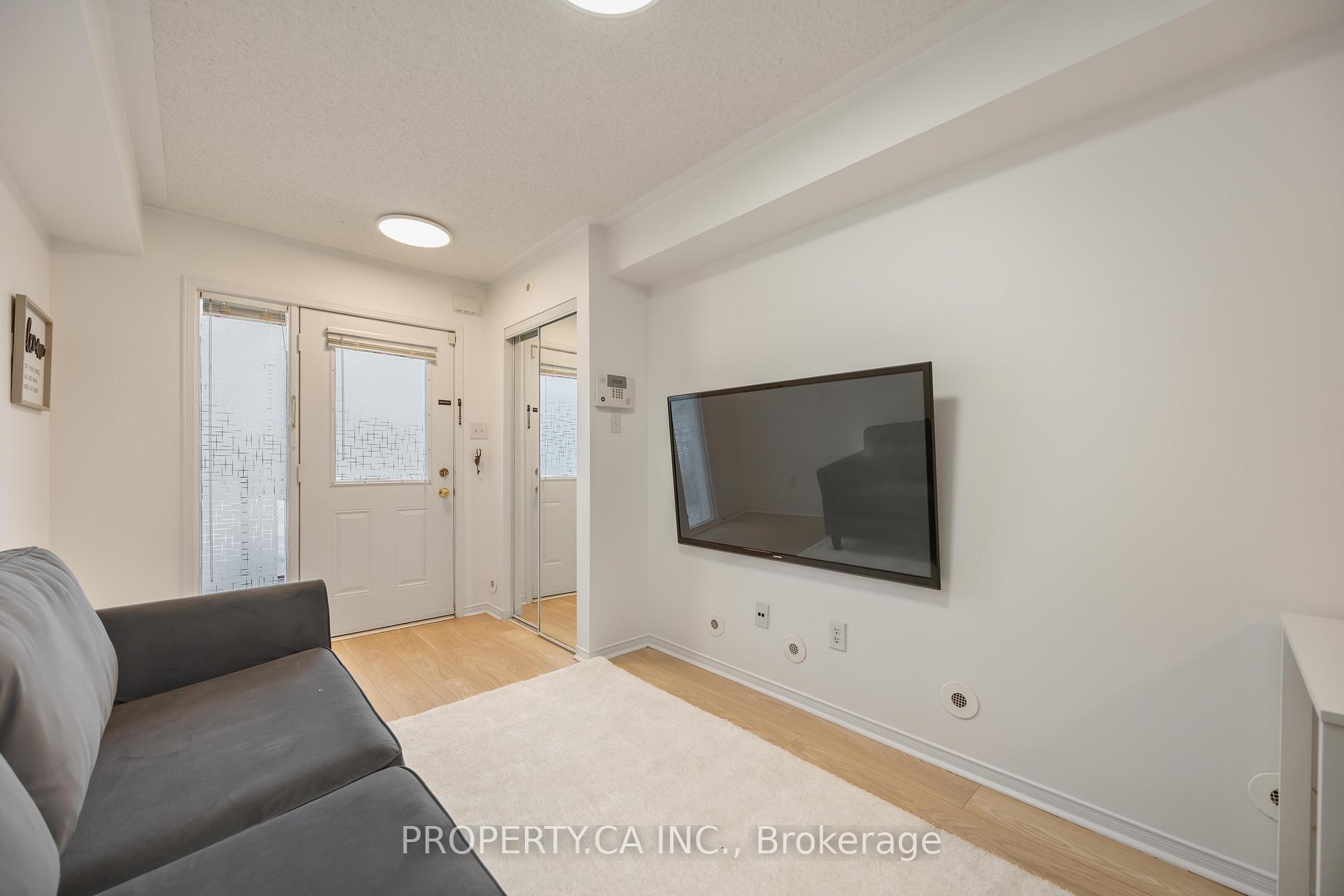 Photo 20 of Unit 69, 2285 Bur Oak Avenue, Markham, Greensborough — HOMEH
