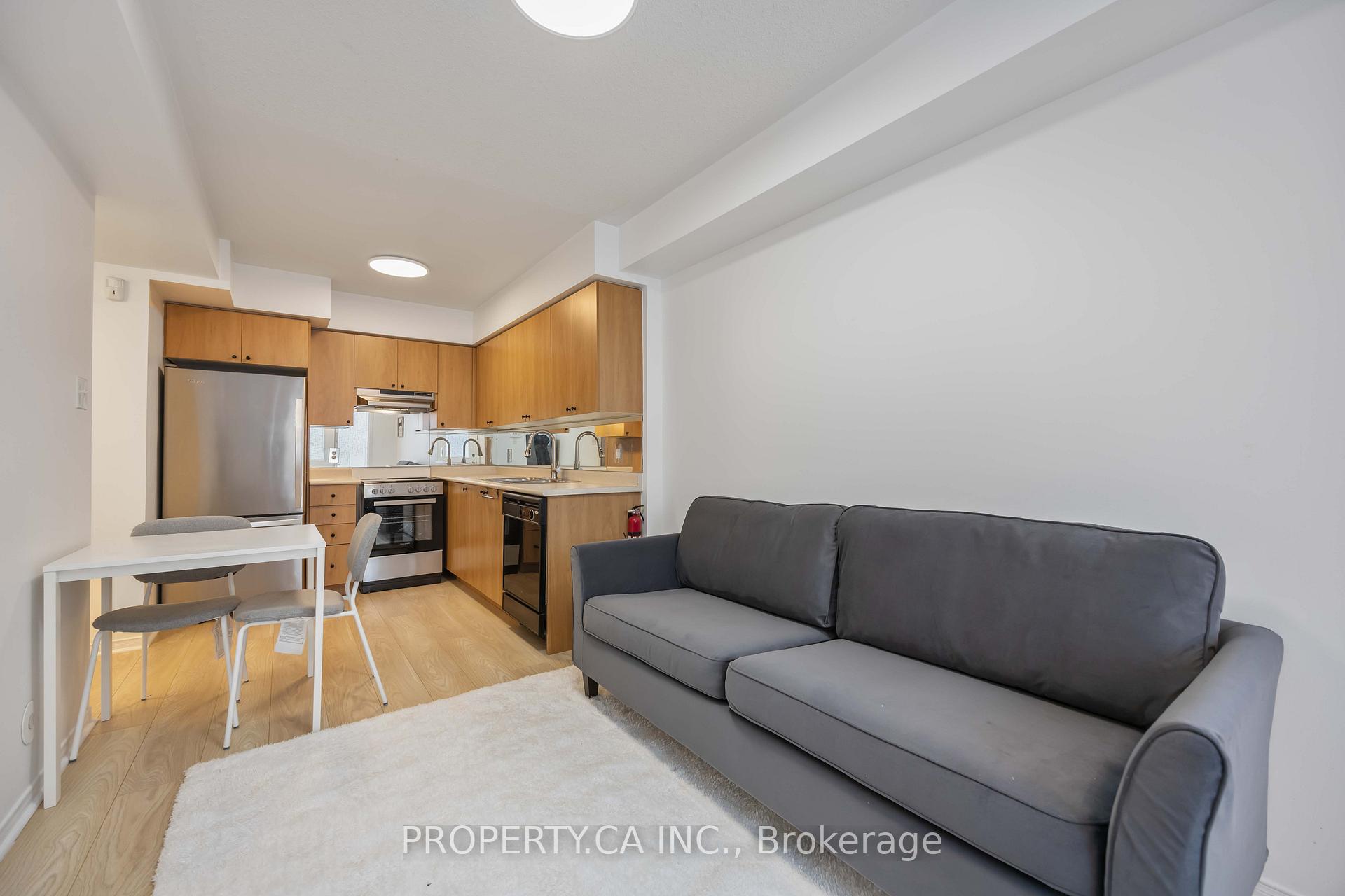 Photo 21 of Unit 69, 2285 Bur Oak Avenue, Markham, Greensborough — HOMEH