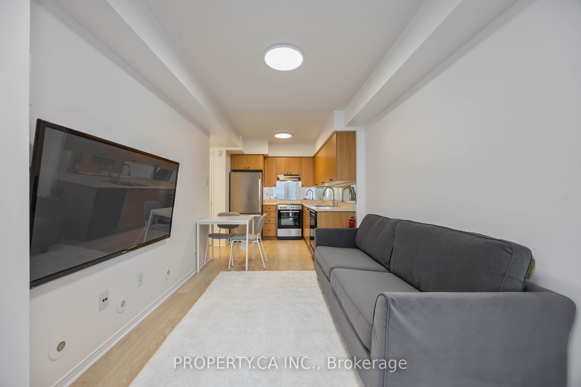 Photo 22 of Unit 69, 2285 Bur Oak Avenue, Markham, Greensborough — HOMEH