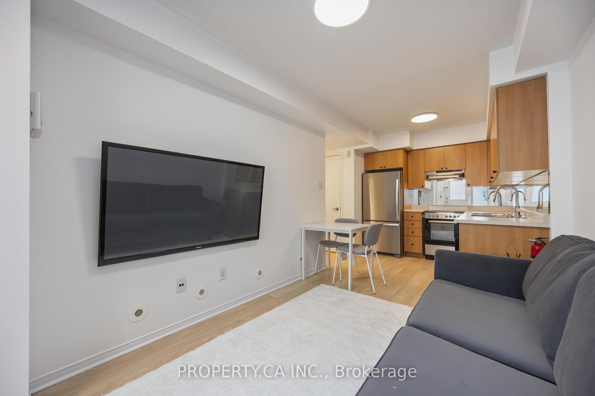 Photo 23 of Unit 69, 2285 Bur Oak Avenue, Markham, Greensborough — HOMEH