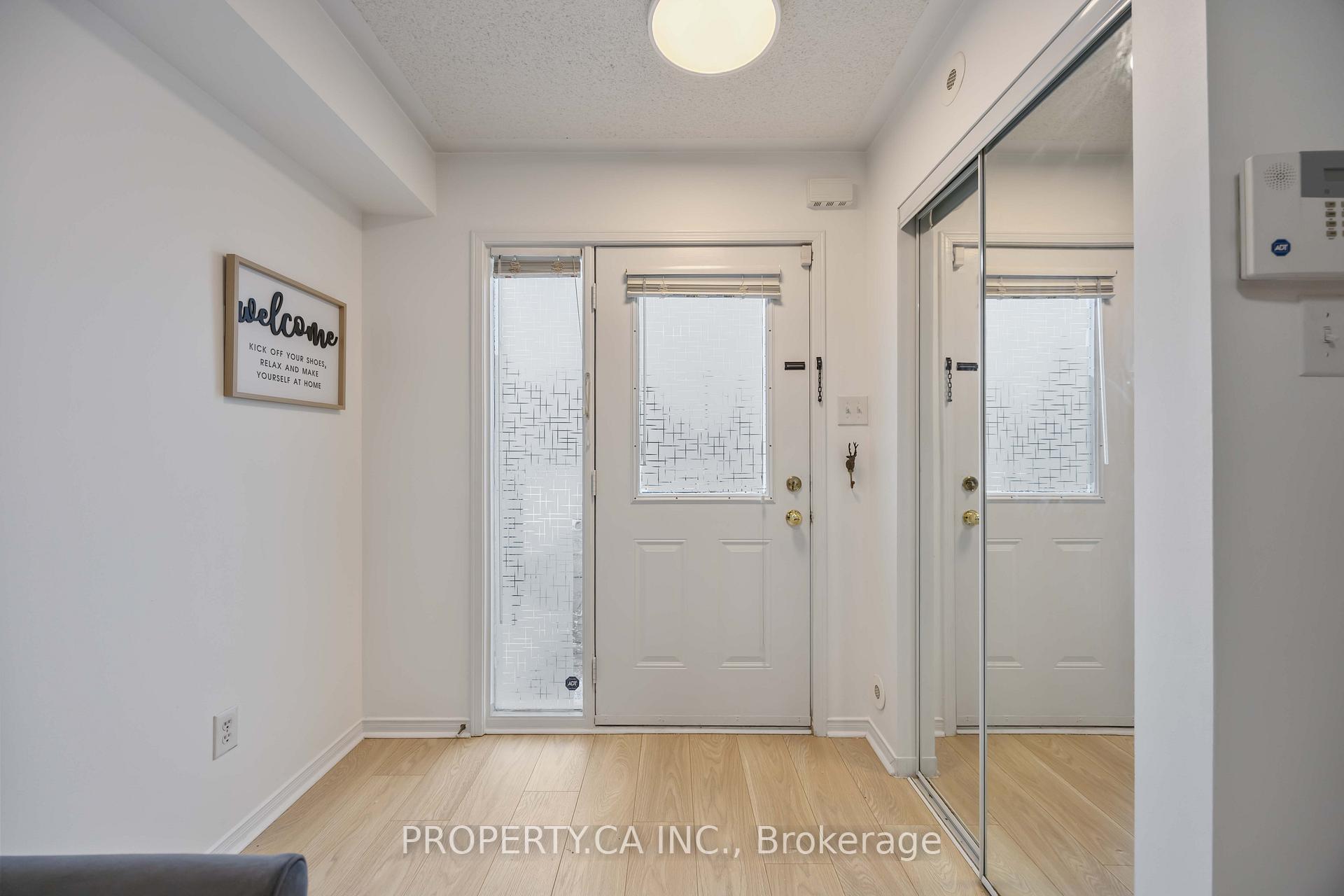Photo 24 of Unit 69, 2285 Bur Oak Avenue, Markham, Greensborough — HOMEH