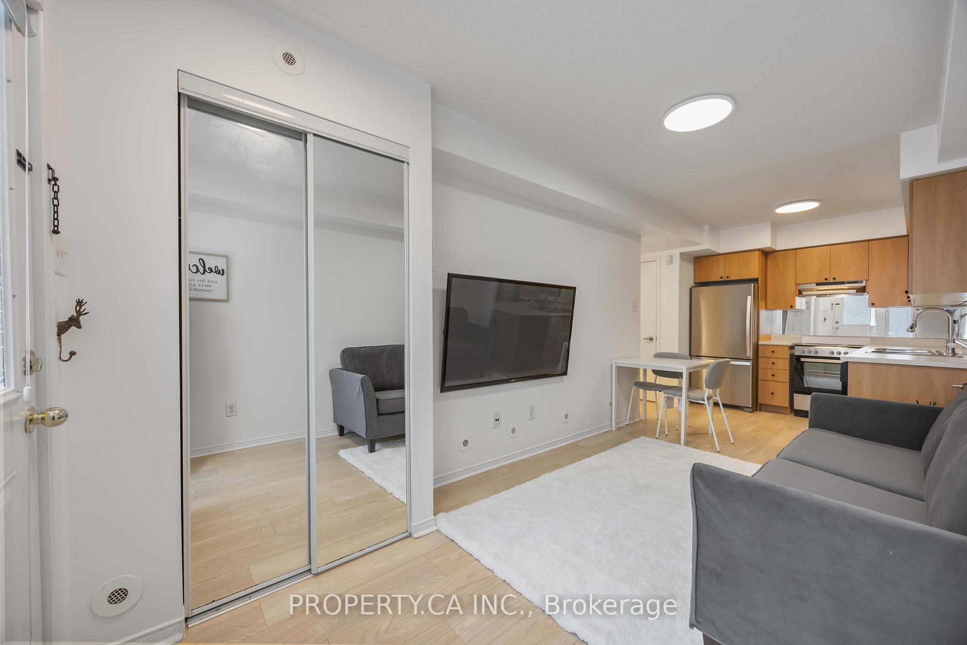 Photo 25 of Unit 69, 2285 Bur Oak Avenue, Markham, Greensborough — HOMEH