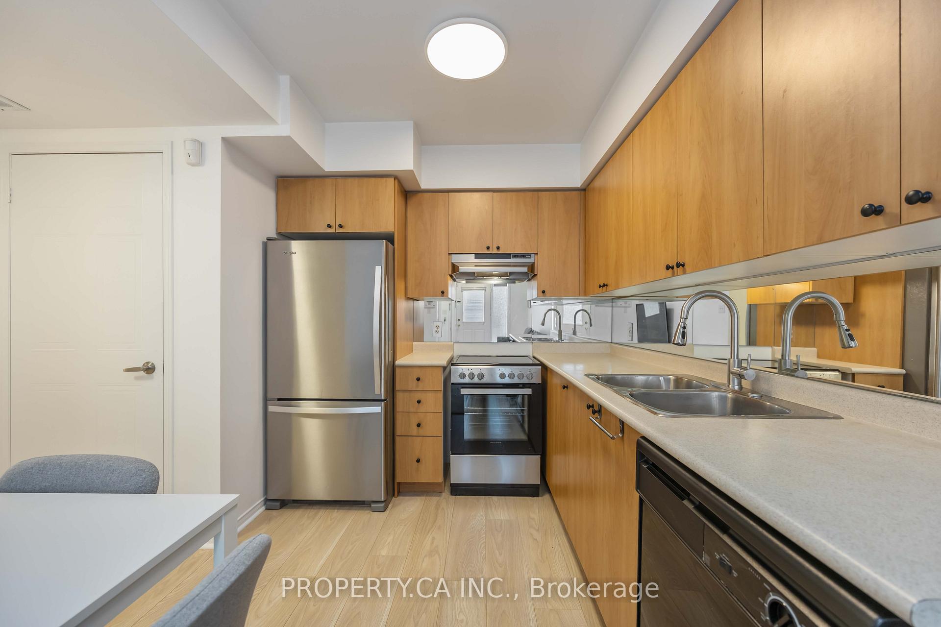 Photo 26 of Unit 69, 2285 Bur Oak Avenue, Markham, Greensborough — HOMEH