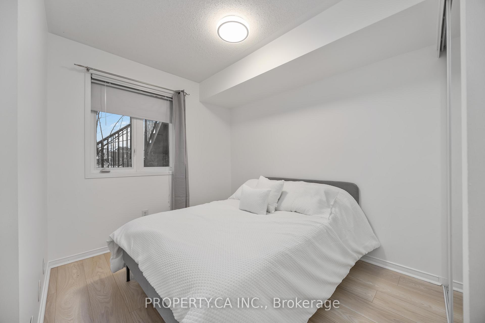 Photo 27 of Unit 69, 2285 Bur Oak Avenue, Markham, Greensborough — HOMEH