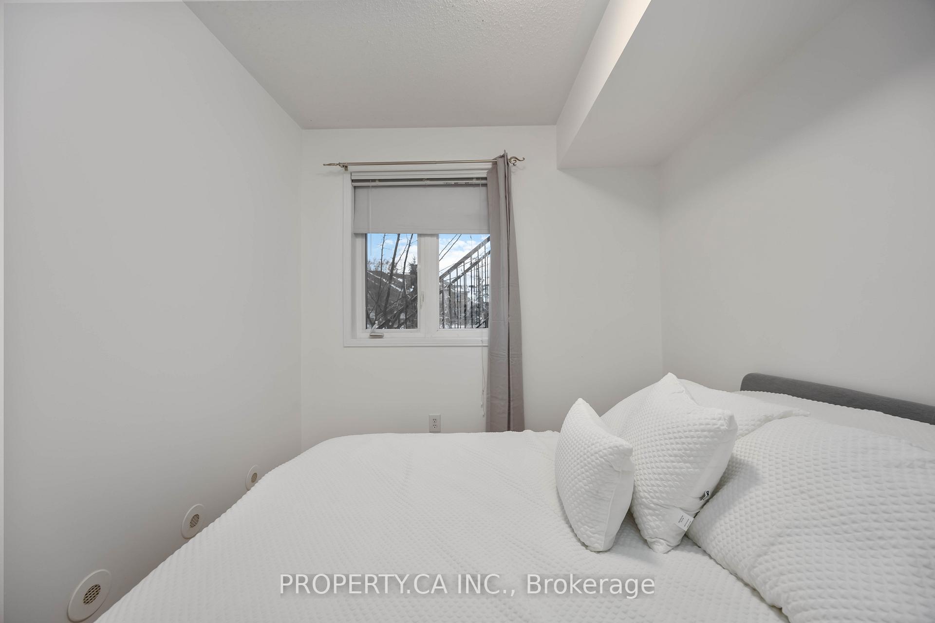 Photo 28 of Unit 69, 2285 Bur Oak Avenue, Markham, Greensborough — HOMEH