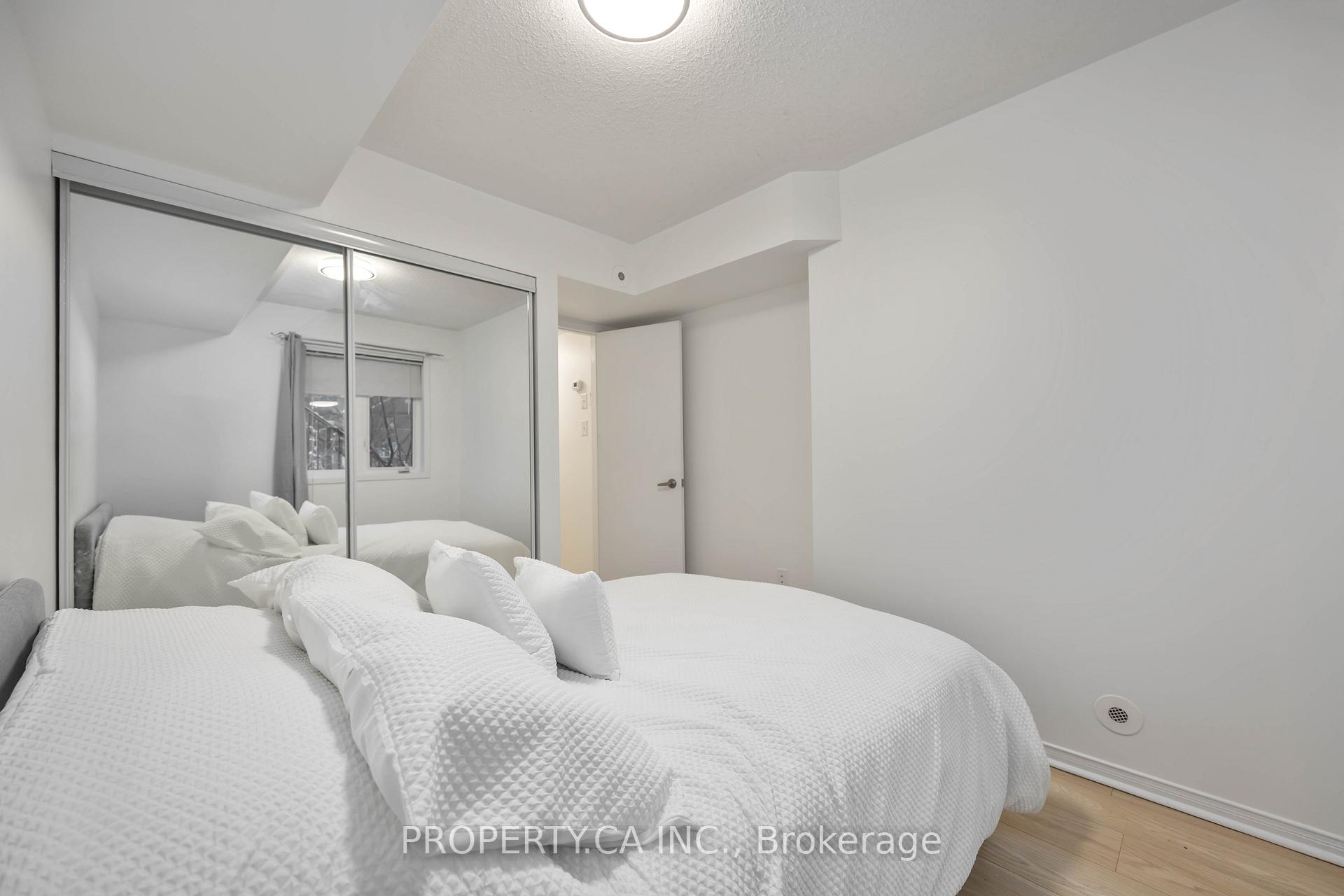 Photo 29 of Unit 69, 2285 Bur Oak Avenue, Markham, Greensborough — HOMEH