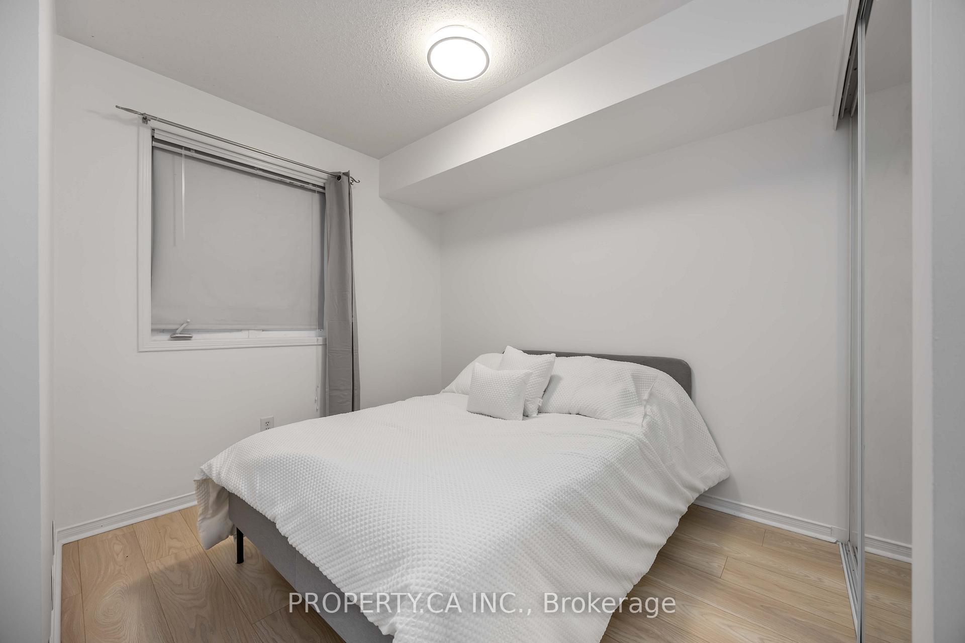 Photo 30 of Unit 69, 2285 Bur Oak Avenue, Markham, Greensborough — HOMEH