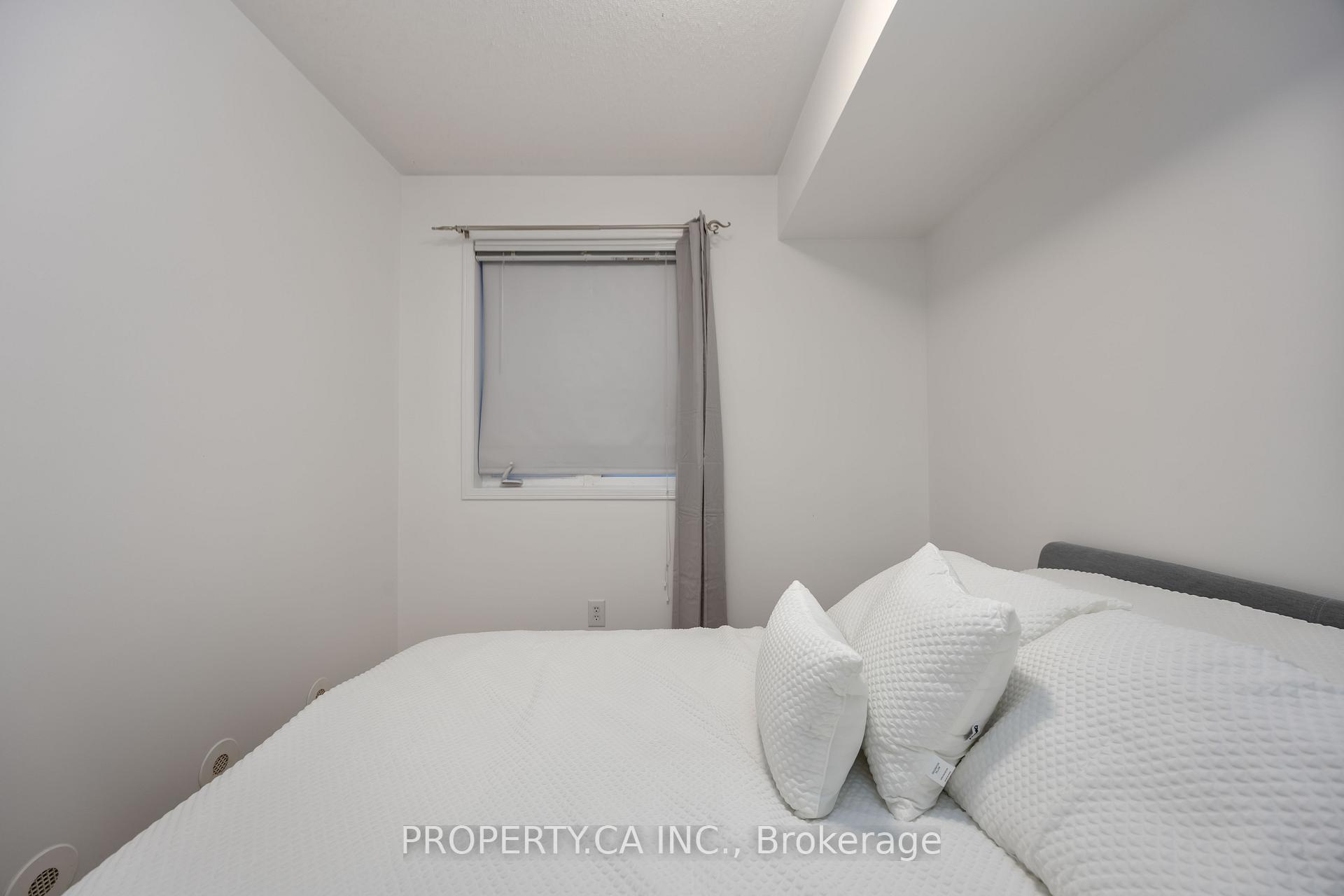 Photo 31 of Unit 69, 2285 Bur Oak Avenue, Markham, Greensborough — HOMEH