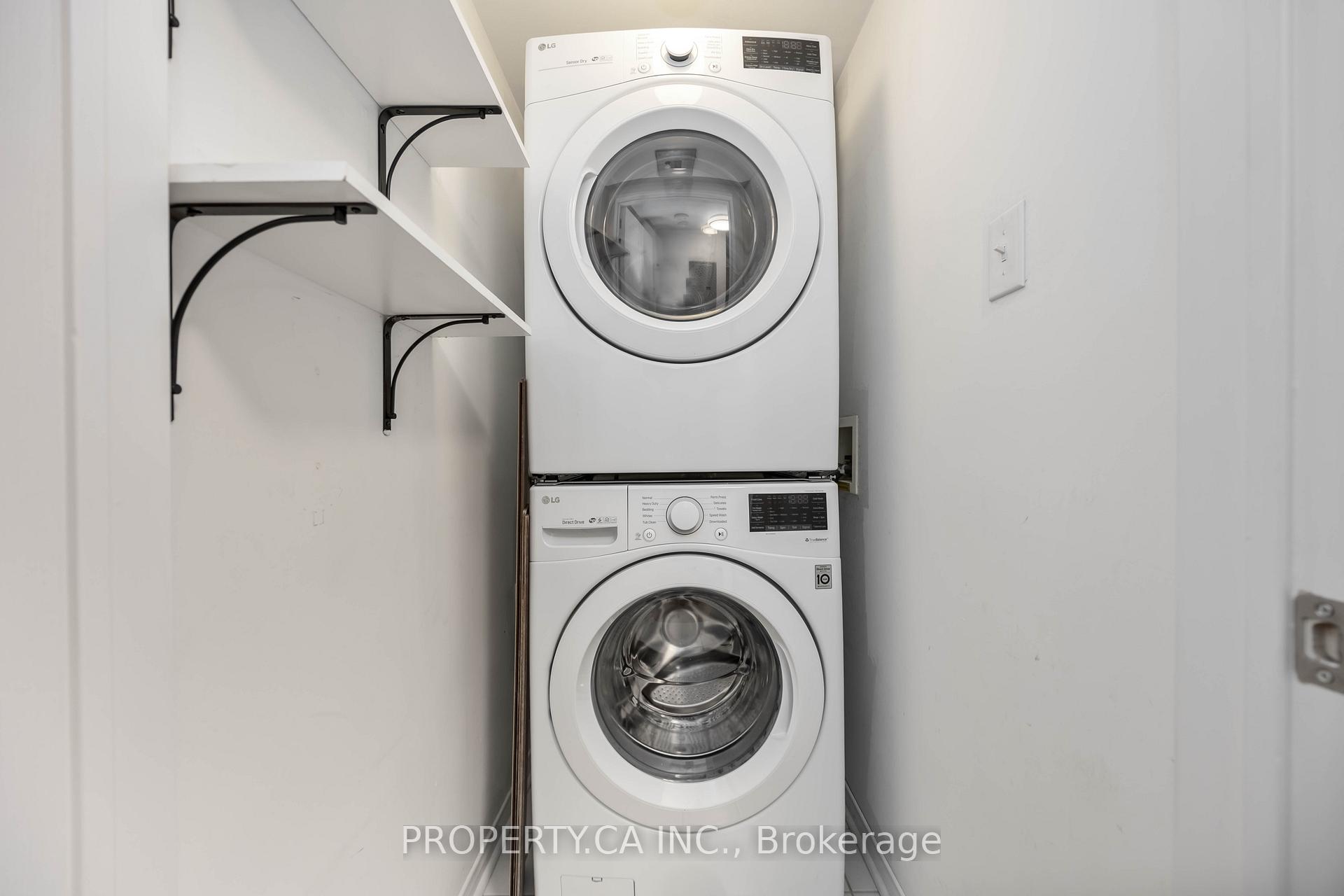 Photo 32 of Unit 69, 2285 Bur Oak Avenue, Markham, Greensborough — HOMEH