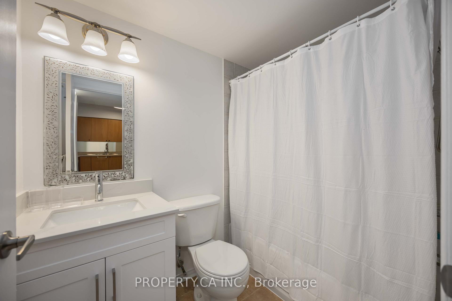 Photo 33 of Unit 69, 2285 Bur Oak Avenue, Markham, Greensborough — HOMEH
