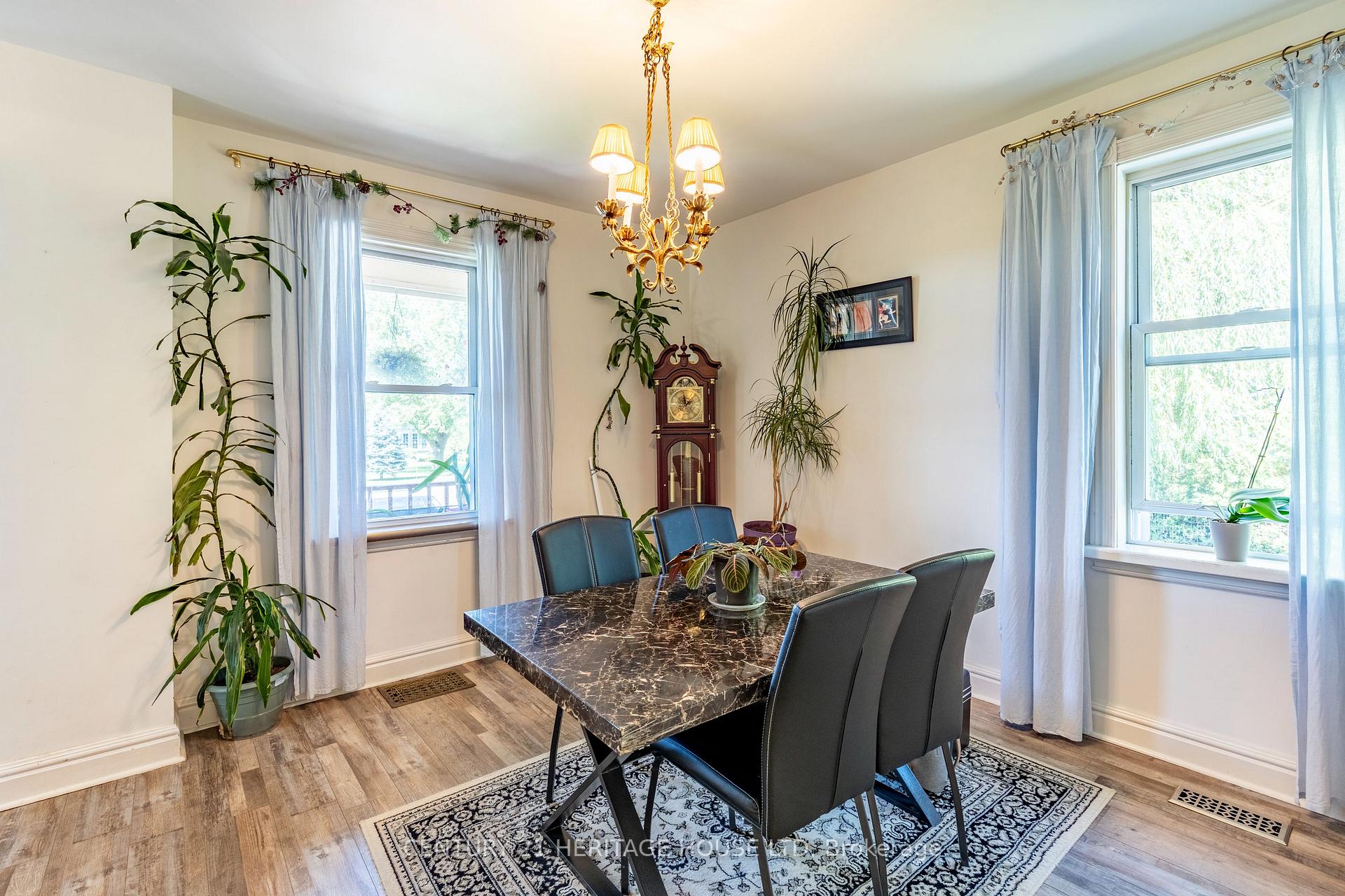 Photo 5 of 4593 Perth Road 135, Perth East, Ellice — HOMEH