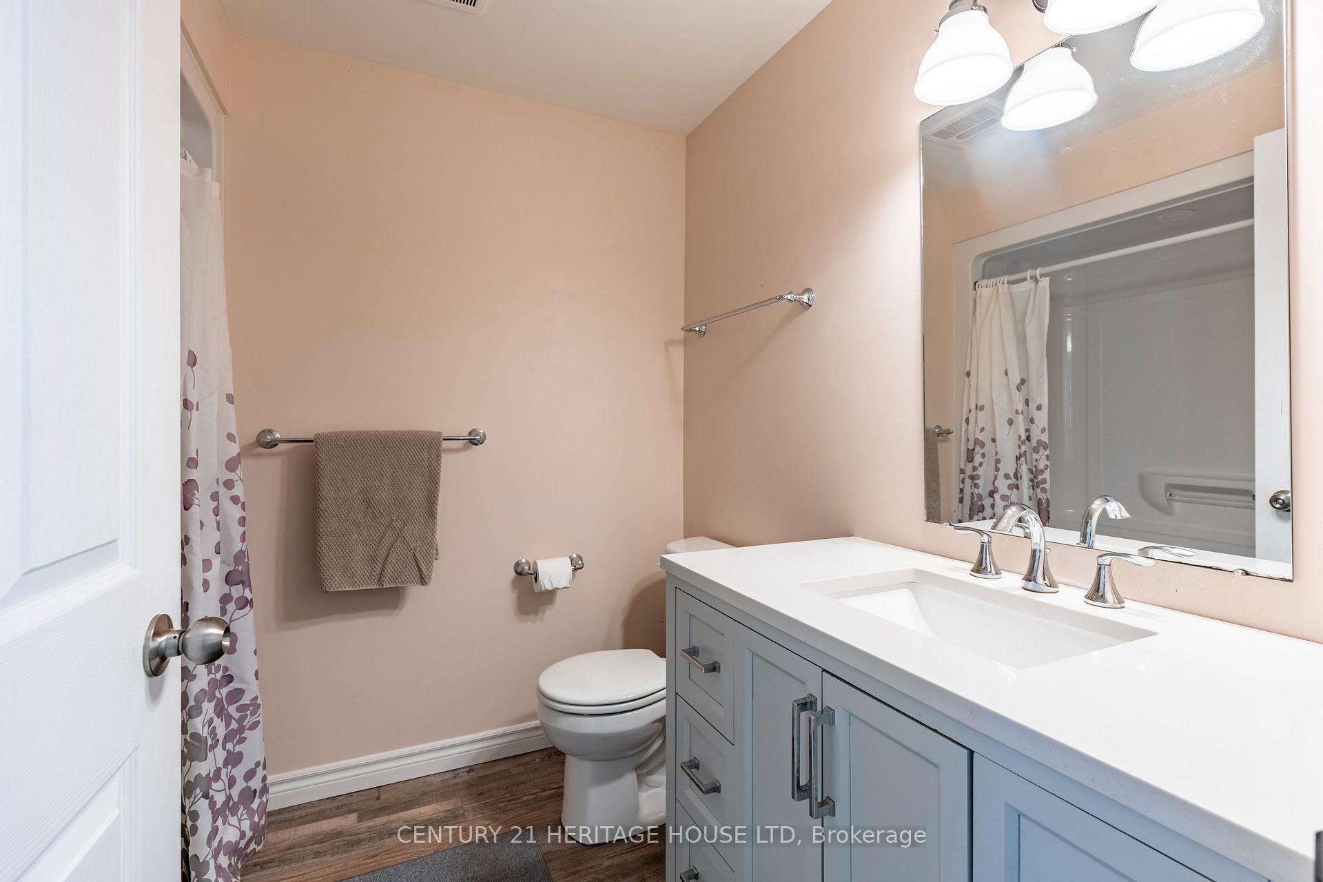 Photo 6 of 4593 Perth Road 135, Perth East, Ellice — HOMEH