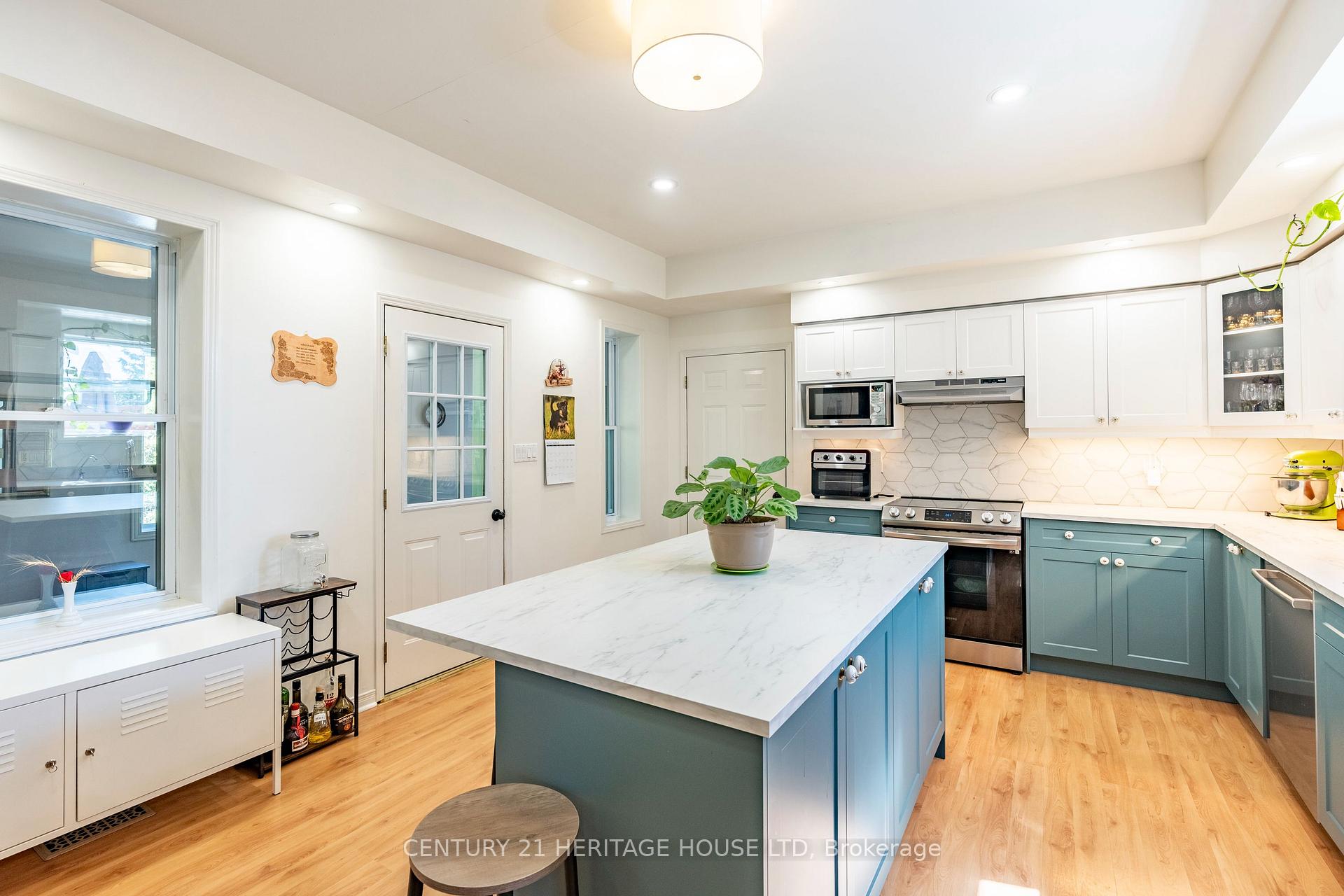 Photo 8 of 4593 Perth Road 135, Perth East, Ellice — HOMEH