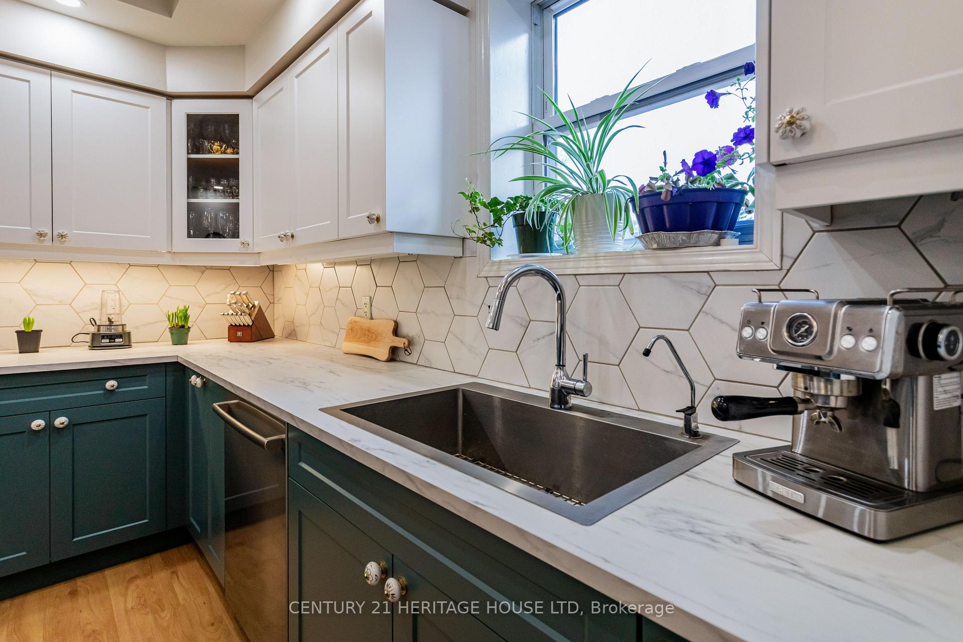 Photo 14 of 4593 Perth Road 135, Perth East, Ellice — HOMEH
