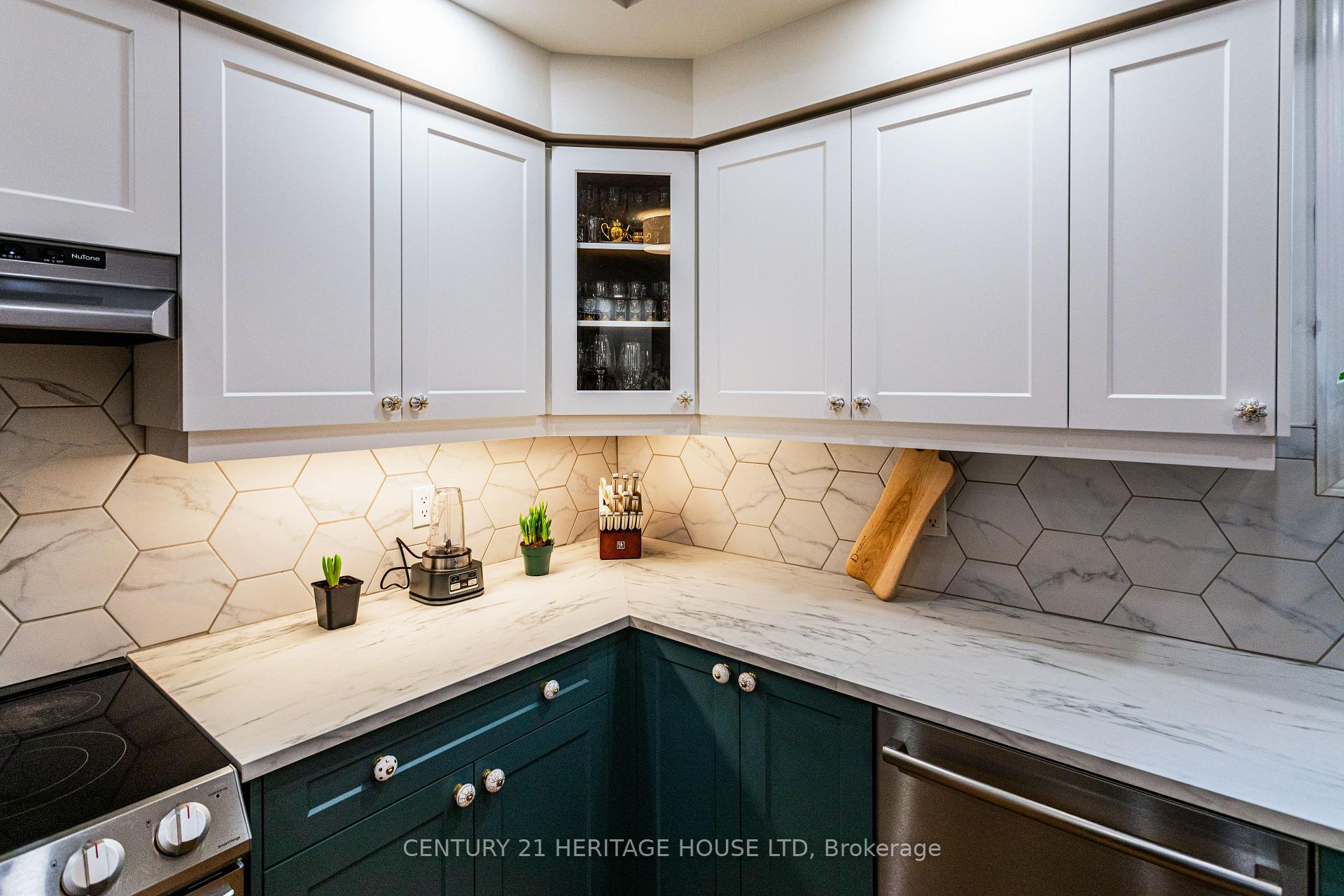 Photo 15 of 4593 Perth Road 135, Perth East, Ellice — HOMEH