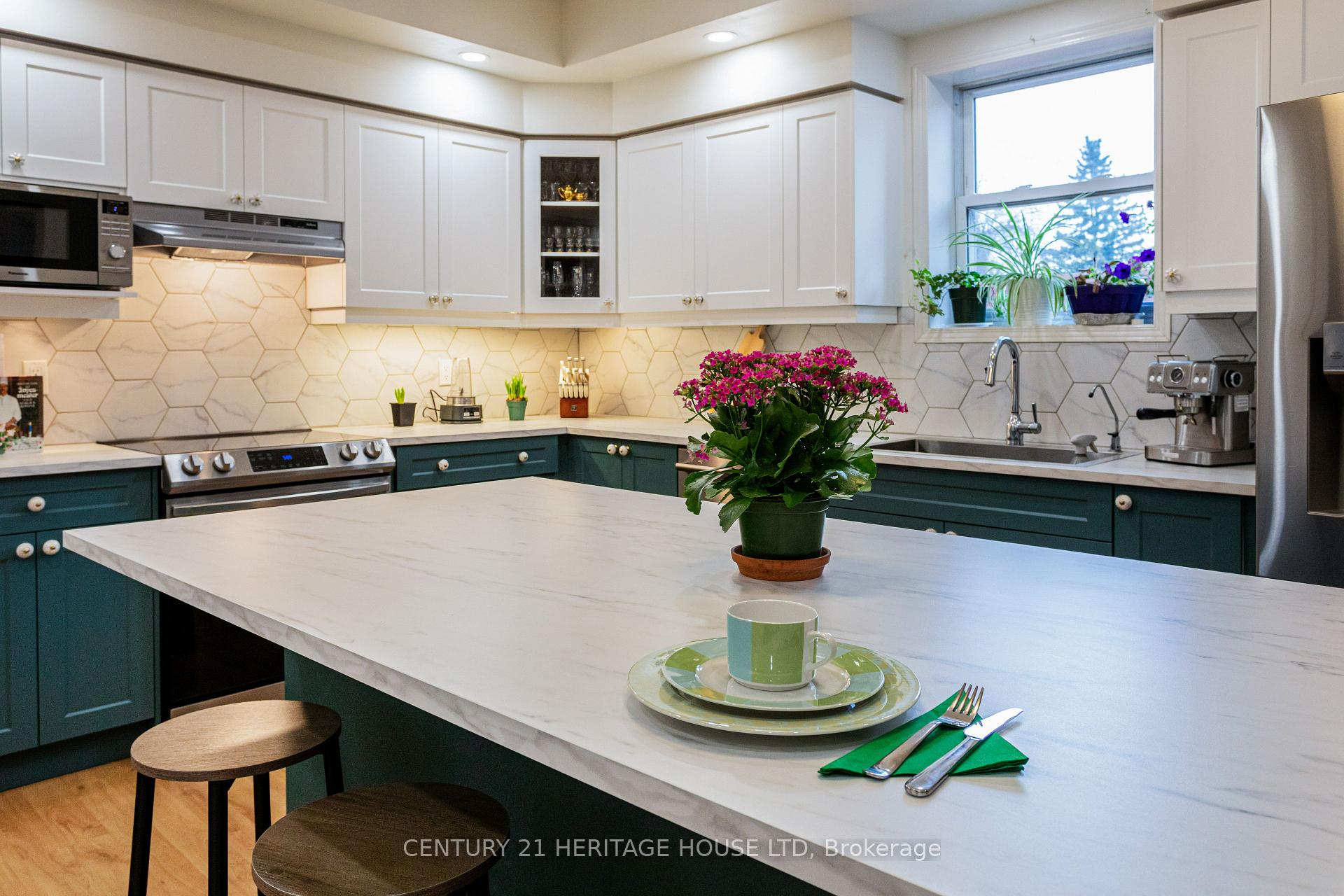 Photo 16 of 4593 Perth Road 135, Perth East, Ellice — HOMEH