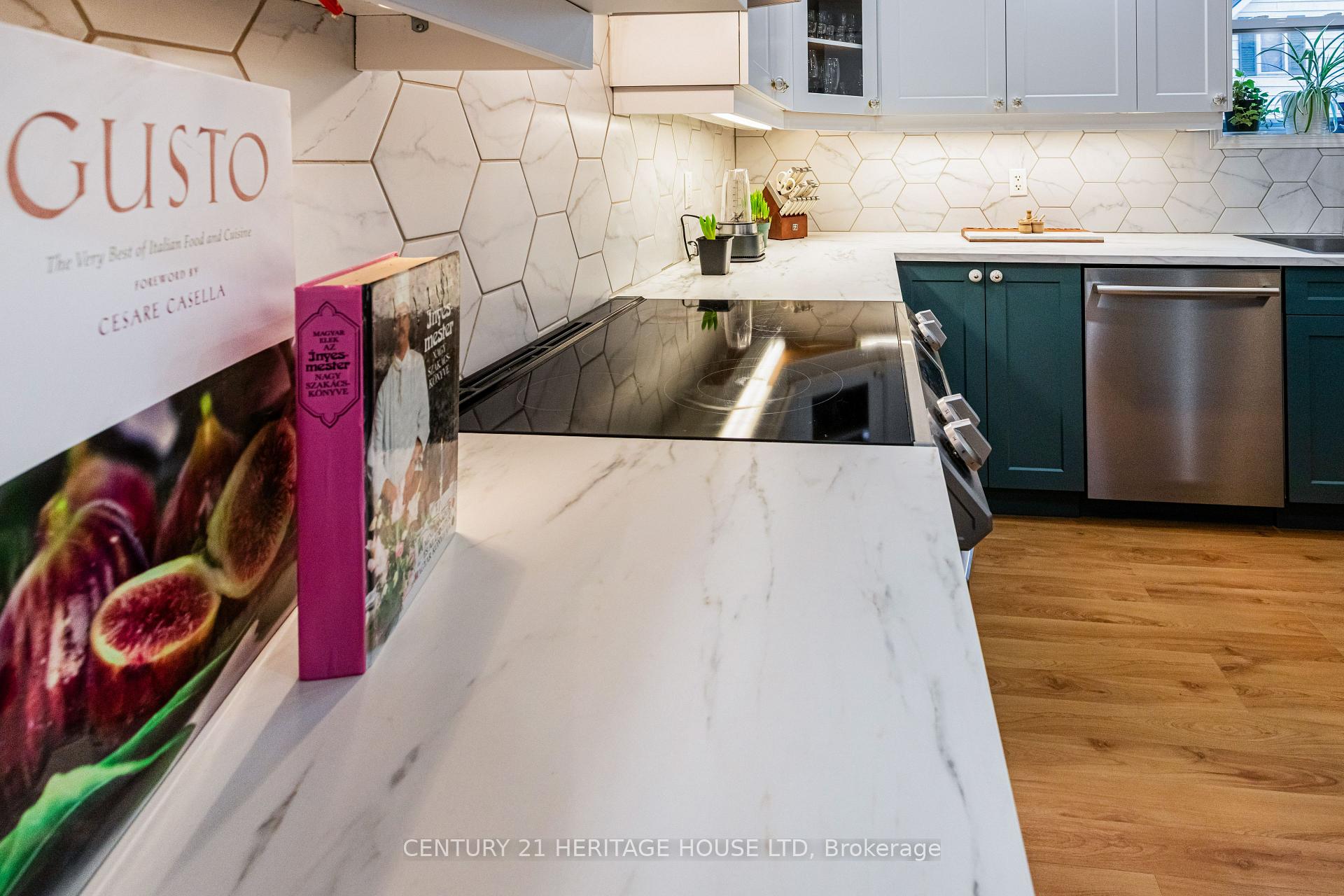 Photo 18 of 4593 Perth Road 135, Perth East, Ellice — HOMEH