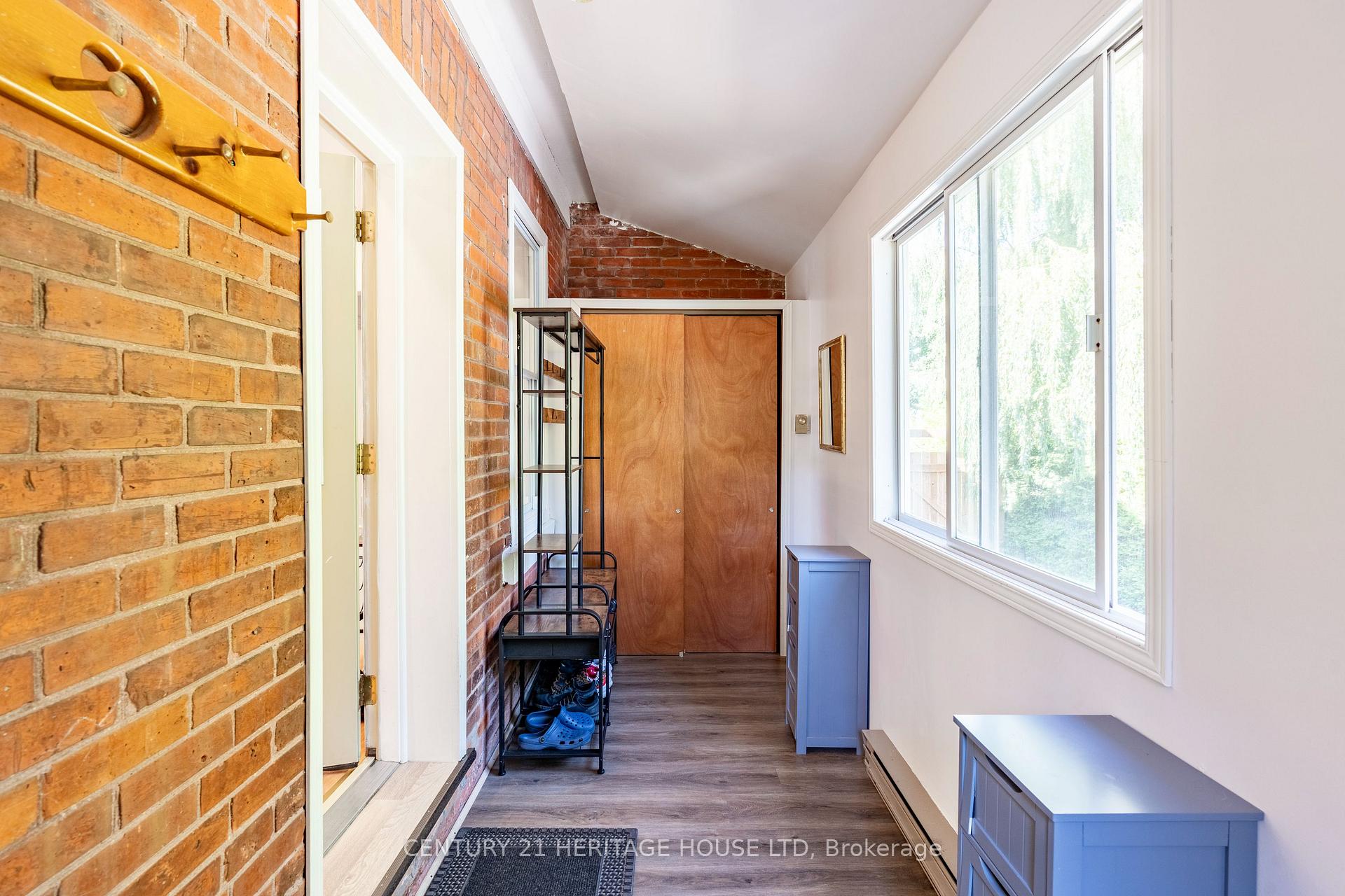 Photo 21 of 4593 Perth Road 135, Perth East, Ellice — HOMEH