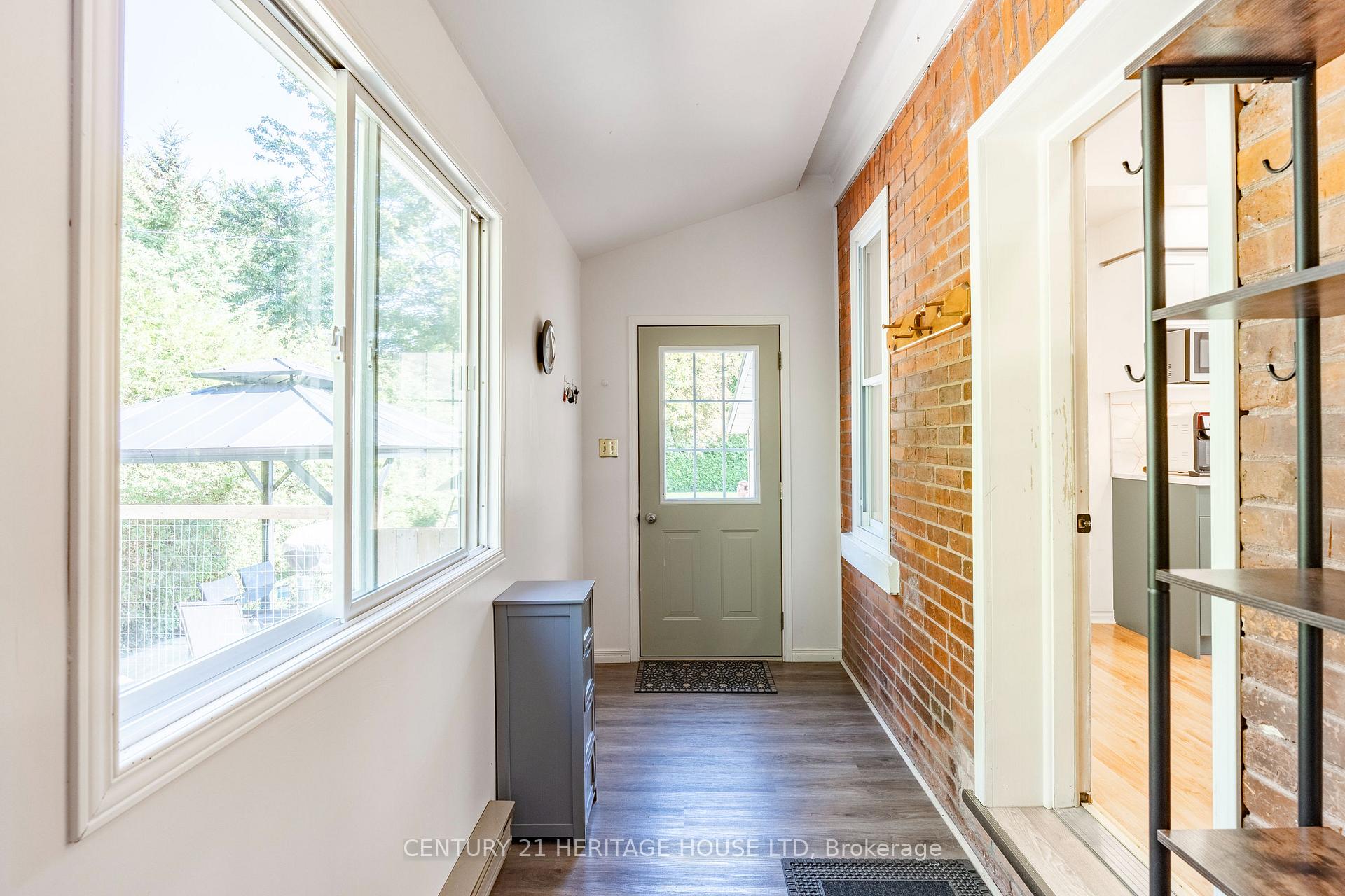 Photo 22 of 4593 Perth Road 135, Perth East, Ellice — HOMEH
