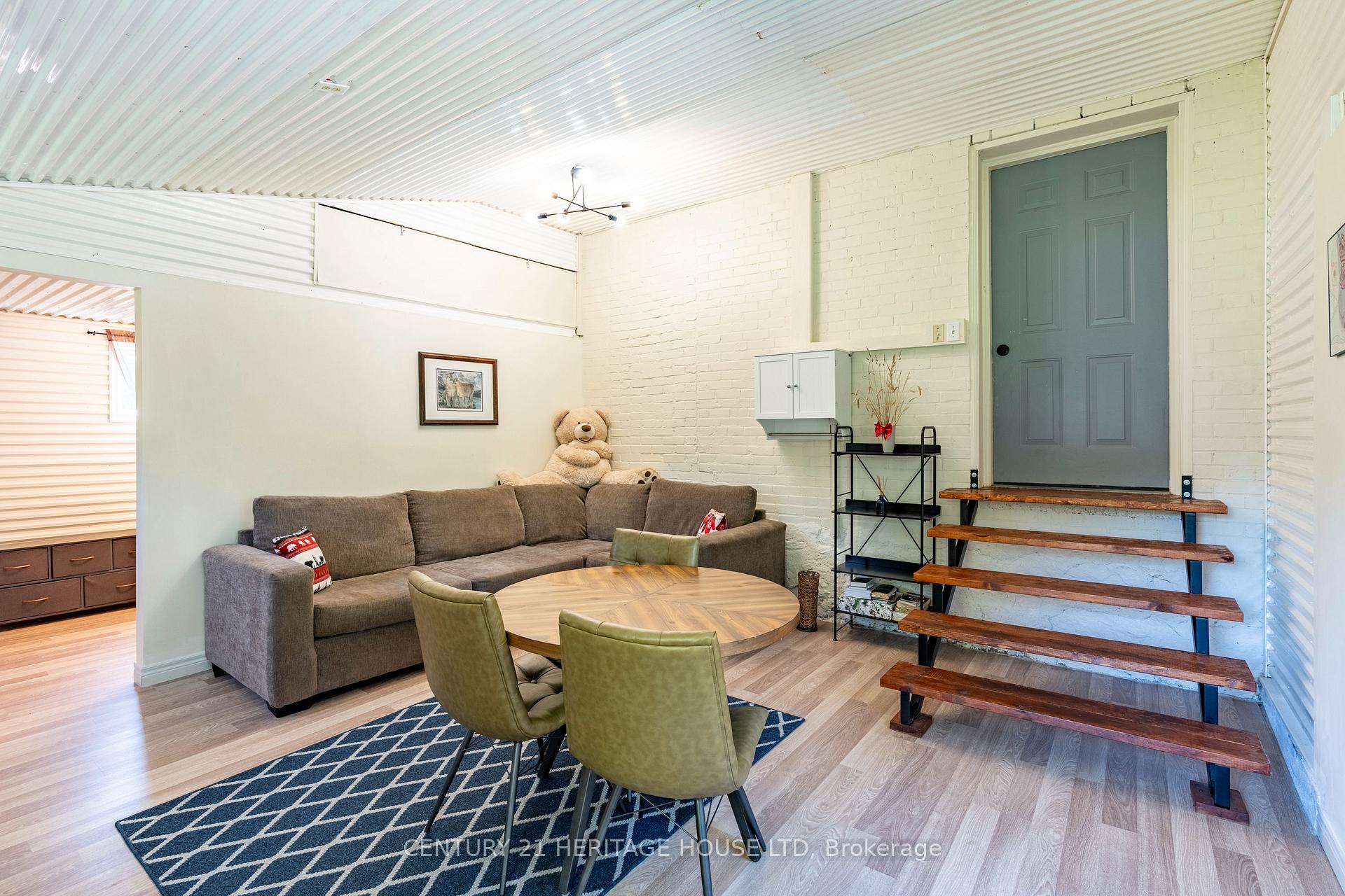 Photo 23 of 4593 Perth Road 135, Perth East, Ellice — HOMEH
