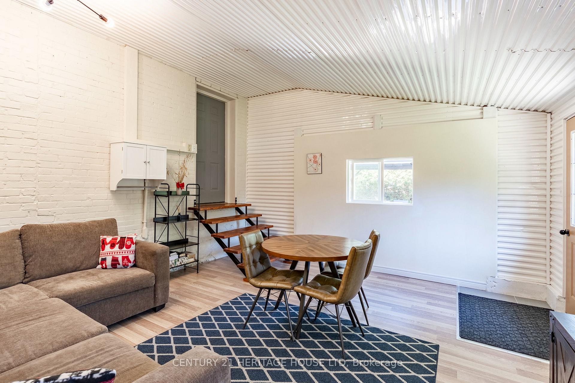 Photo 24 of 4593 Perth Road 135, Perth East, Ellice — HOMEH