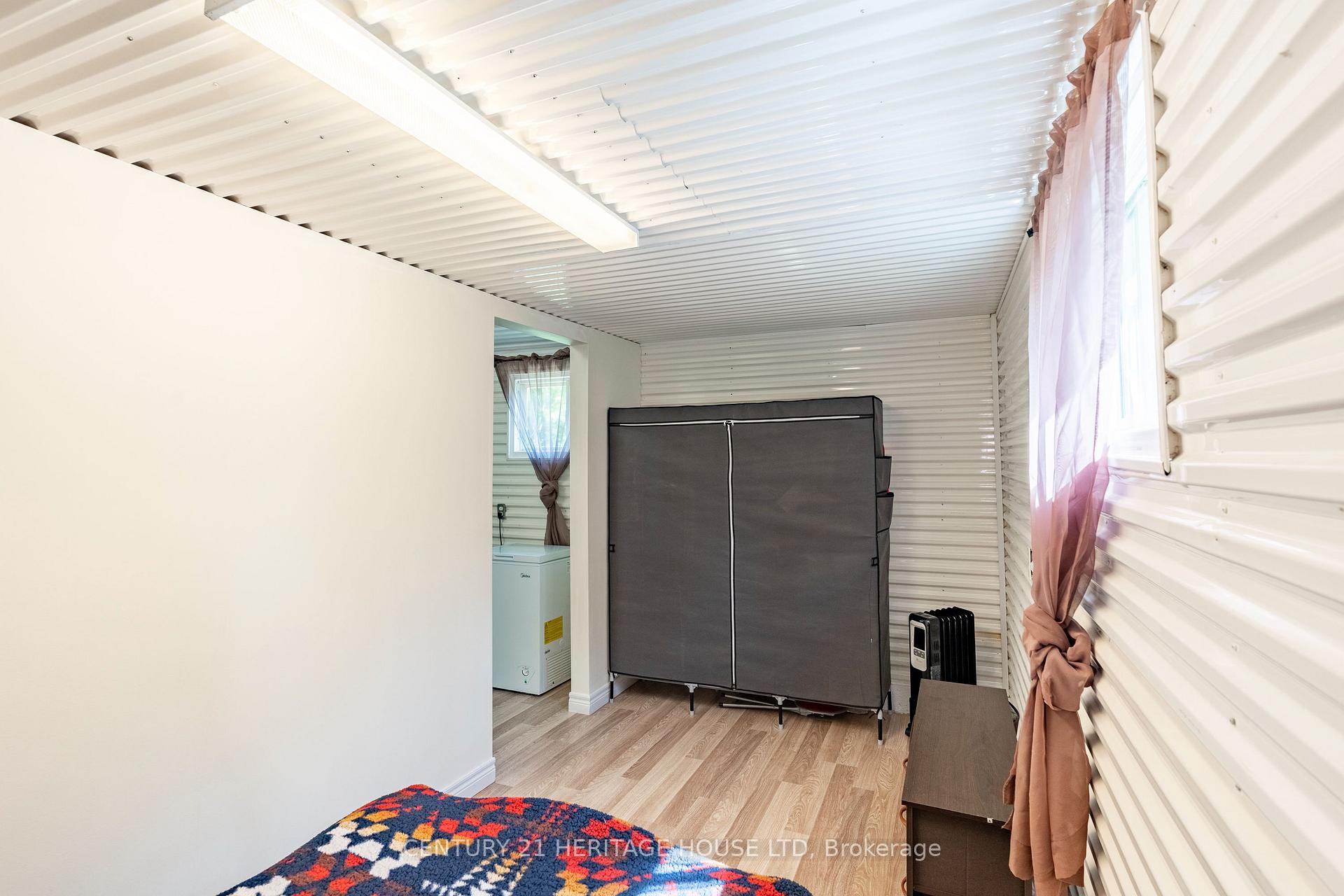 Photo 26 of 4593 Perth Road 135, Perth East, Ellice — HOMEH