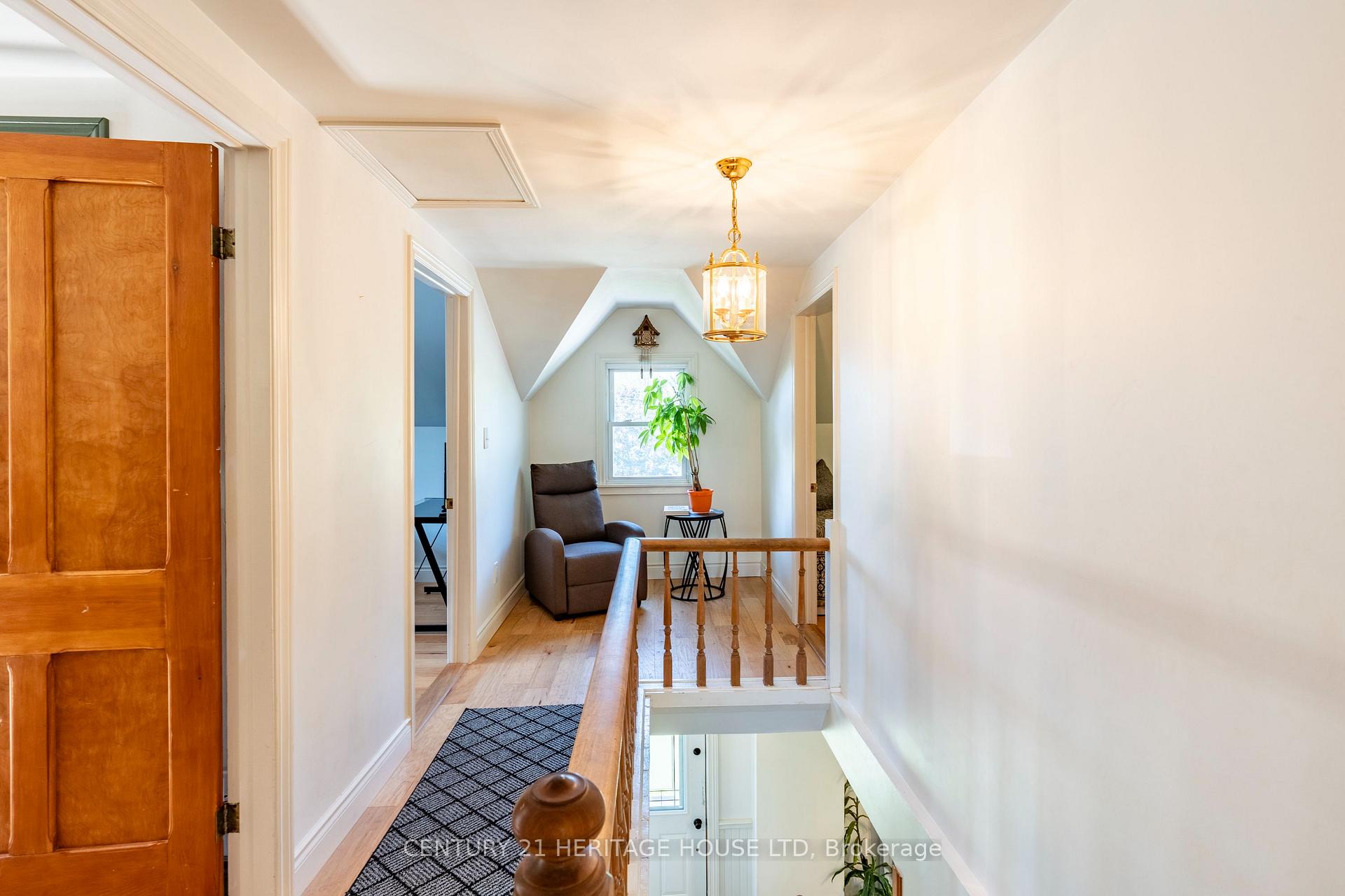 Photo 31 of 4593 Perth Road 135, Perth East, Ellice — HOMEH