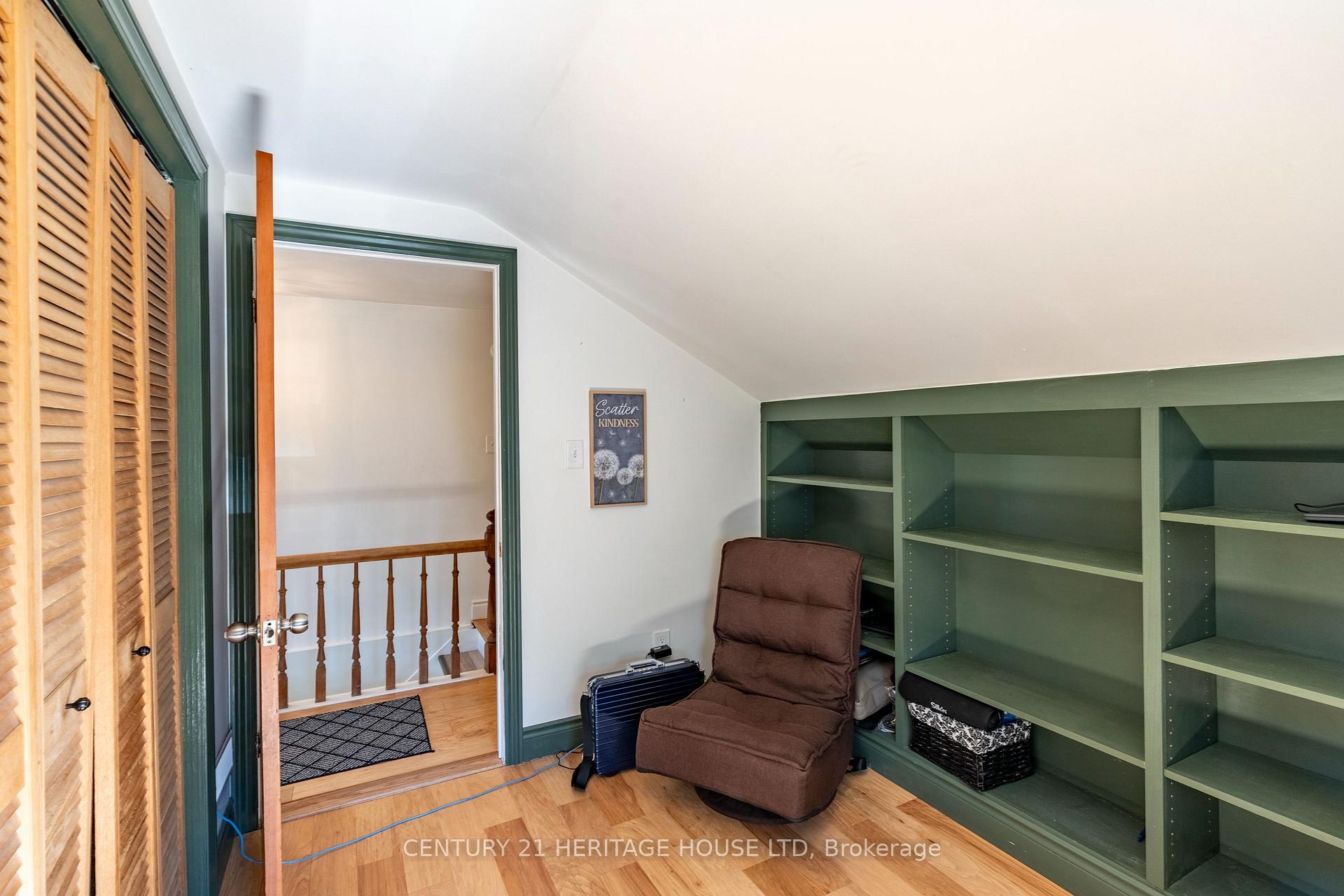 Photo 32 of 4593 Perth Road 135, Perth East, Ellice — HOMEH