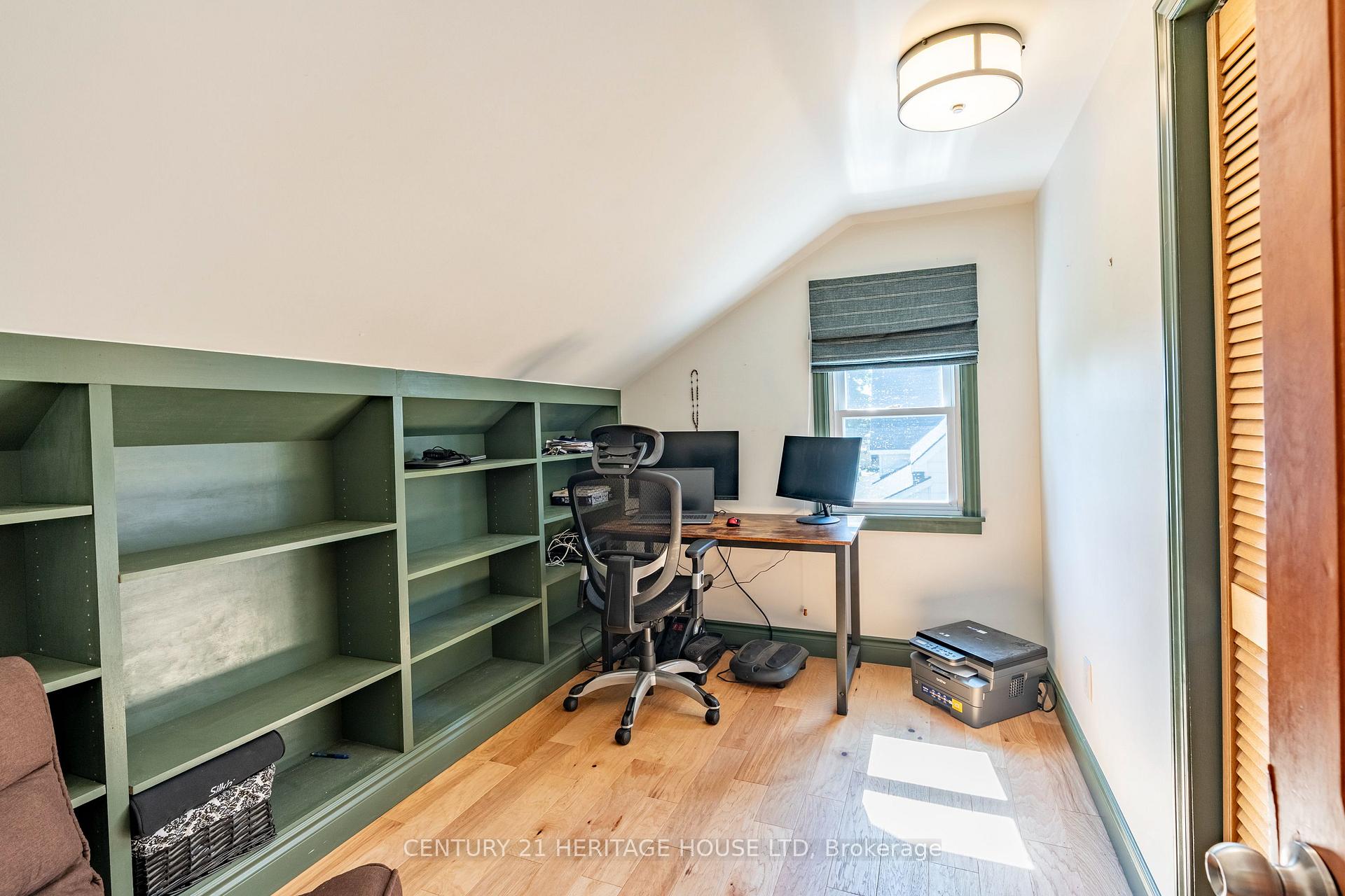 Photo 33 of 4593 Perth Road 135, Perth East, Ellice — HOMEH