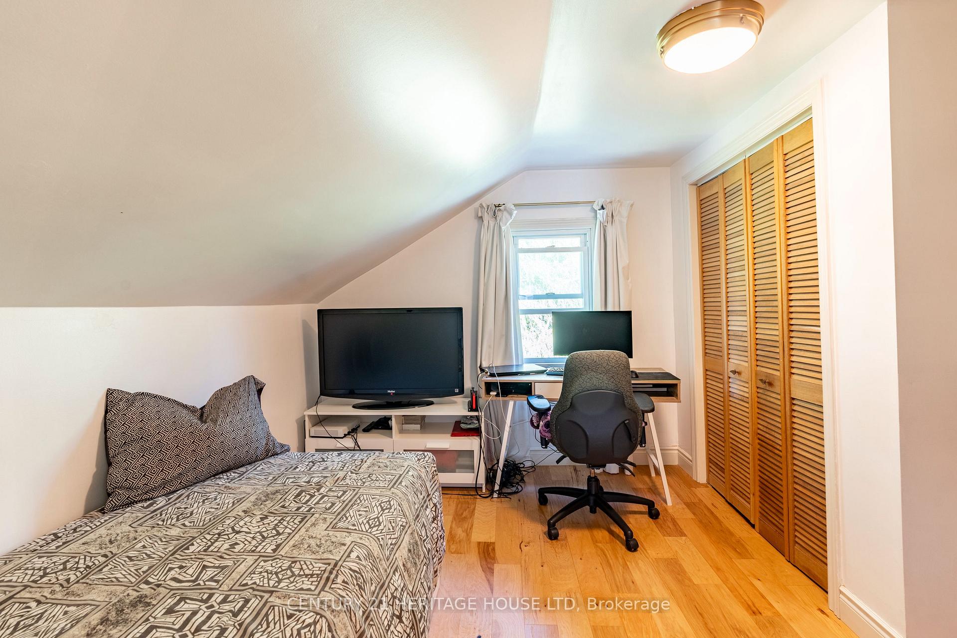 Photo 34 of 4593 Perth Road 135, Perth East, Ellice — HOMEH