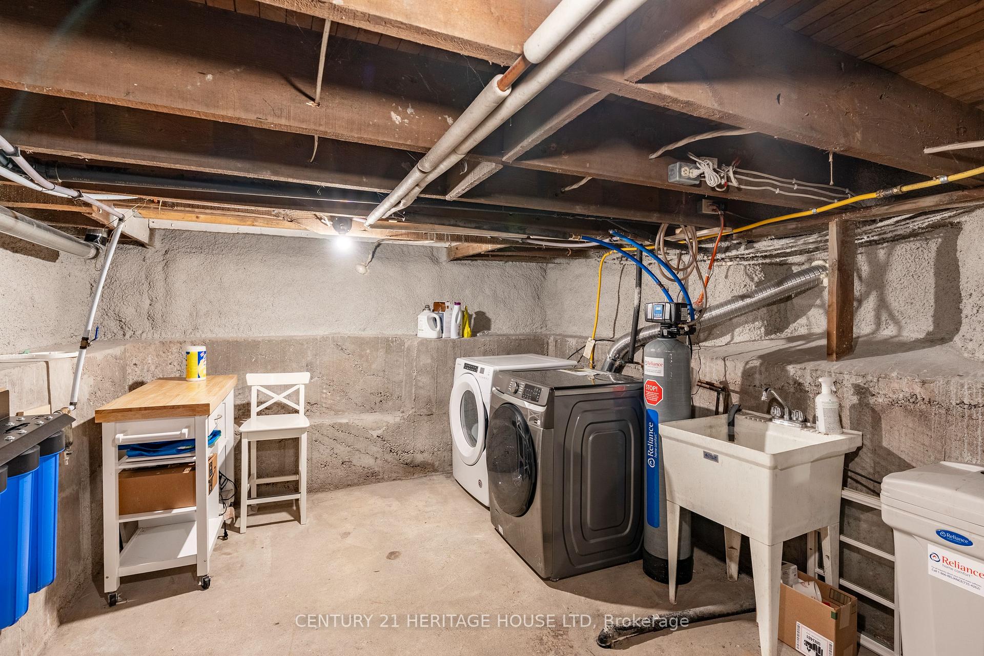 Photo 37 of 4593 Perth Road 135, Perth East, Ellice — HOMEH