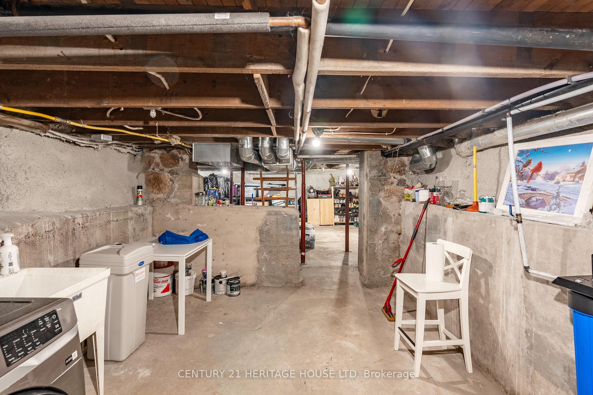 Photo 38 of 4593 Perth Road 135, Perth East, Ellice — HOMEH