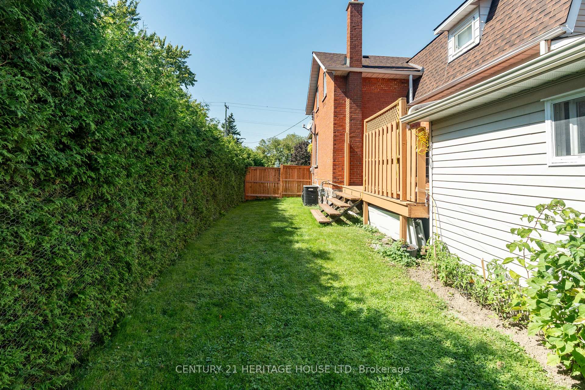 Photo 41 of 4593 Perth Road 135, Perth East, Ellice — HOMEH