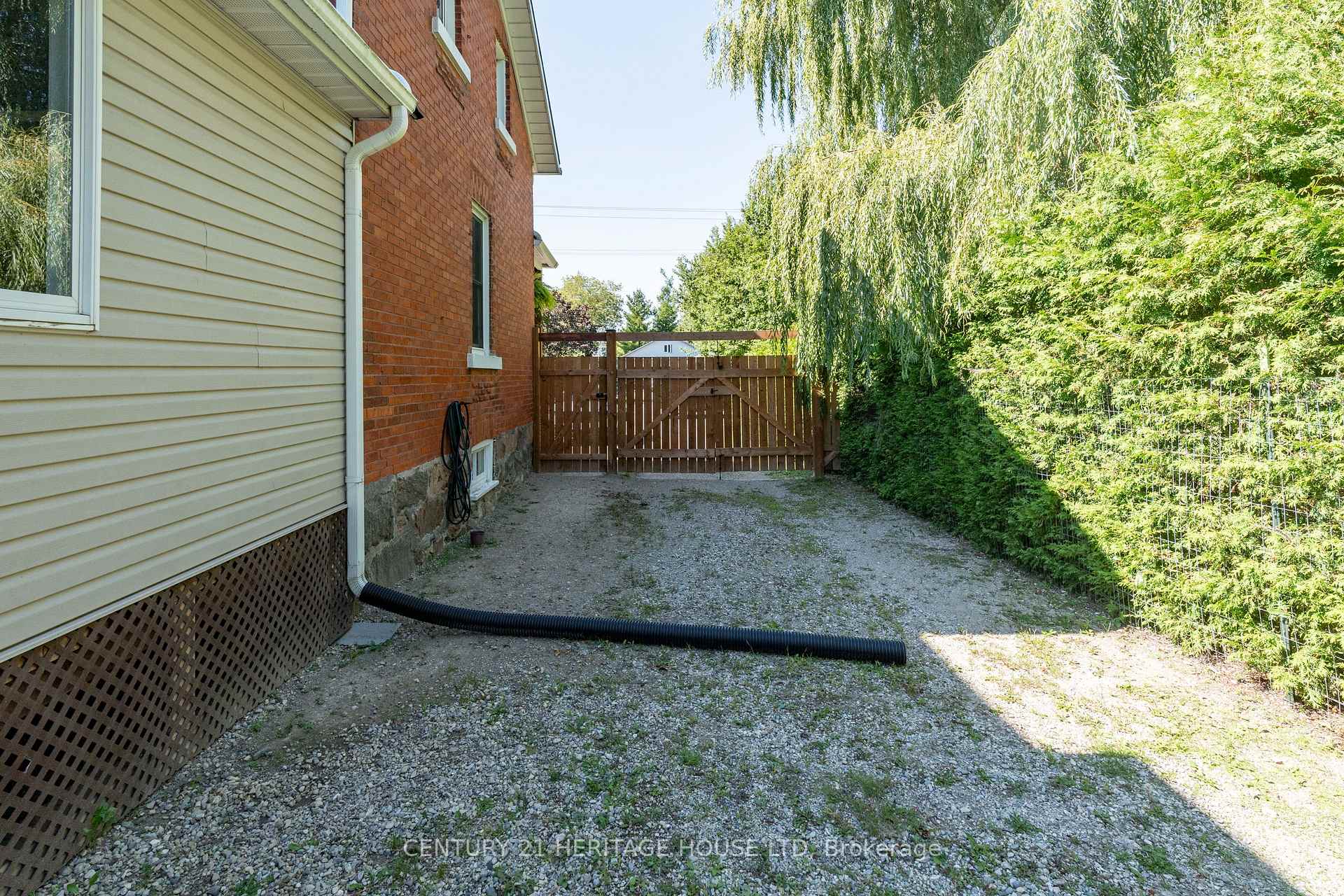 Photo 47 of 4593 Perth Road 135, Perth East, Ellice — HOMEH