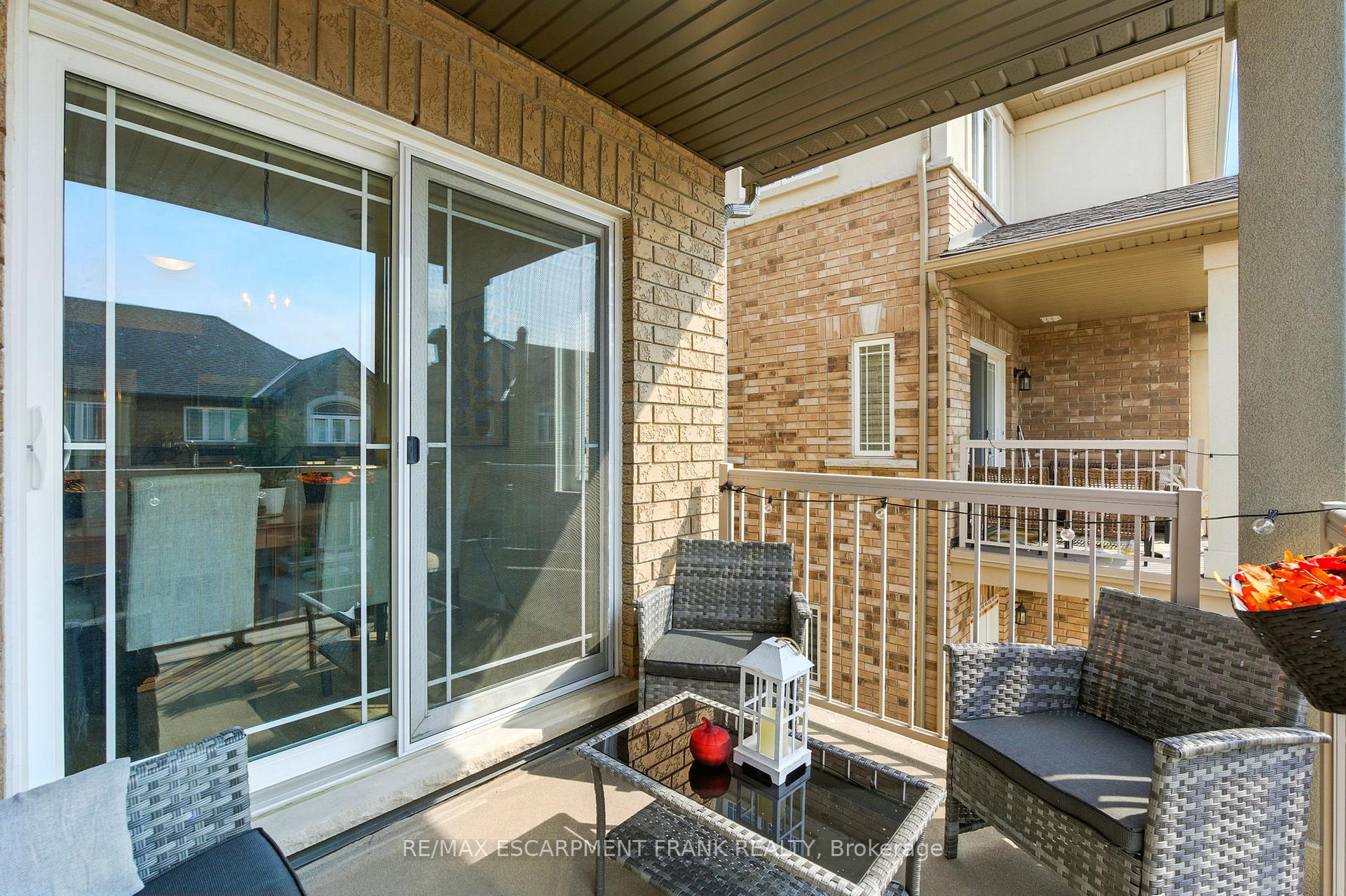 Photo 28 of 9 Laguna Village Crescent, Hamilton, Stoney Creek — HOMEH