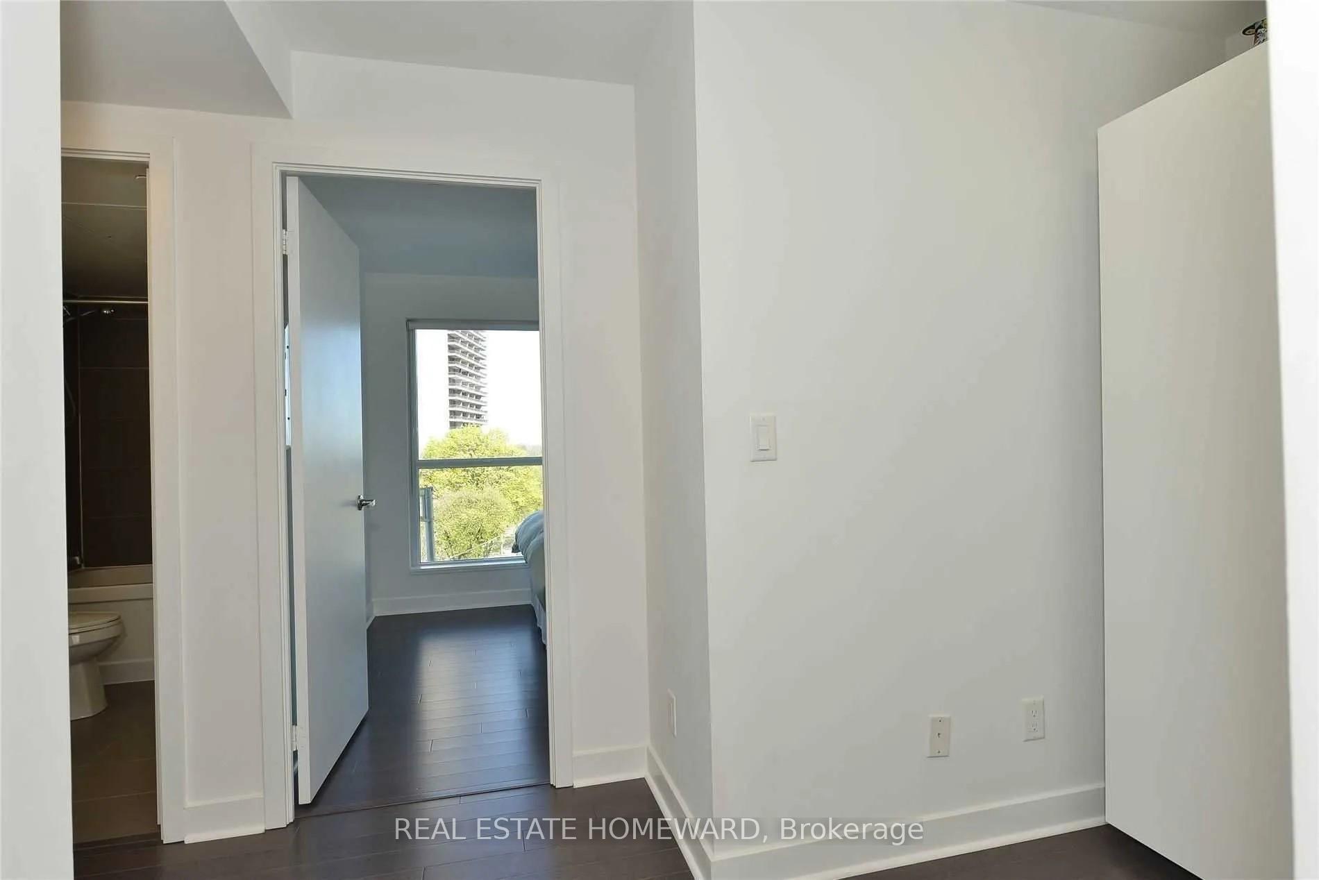 Photo 7 of Unit 602, 58 Orchard View Boulevard, Toronto, Yonge-Eglinton — HOMEH